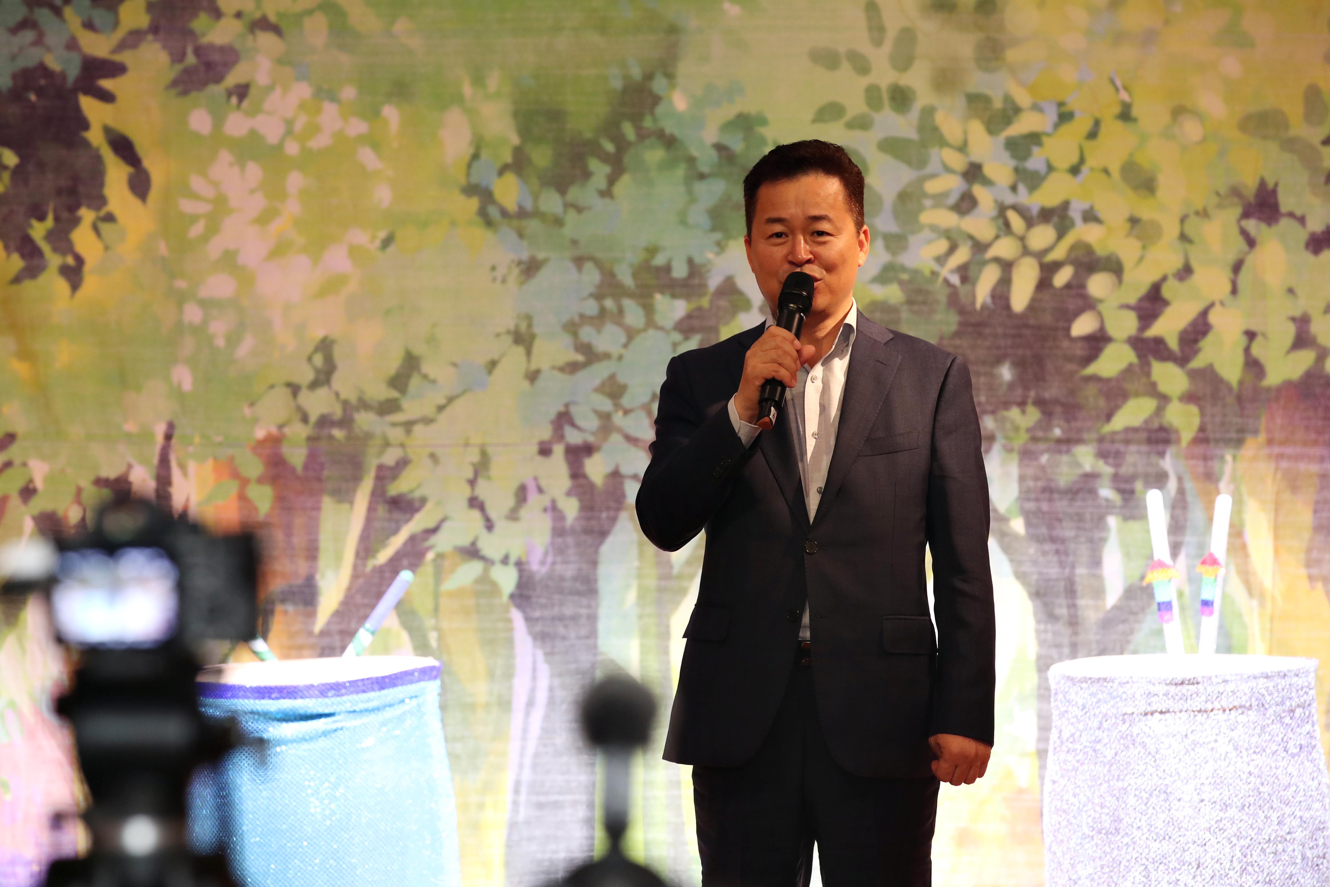 20201027_어린이교통안전뮤지컬_온라인공연7.jpg 이미지