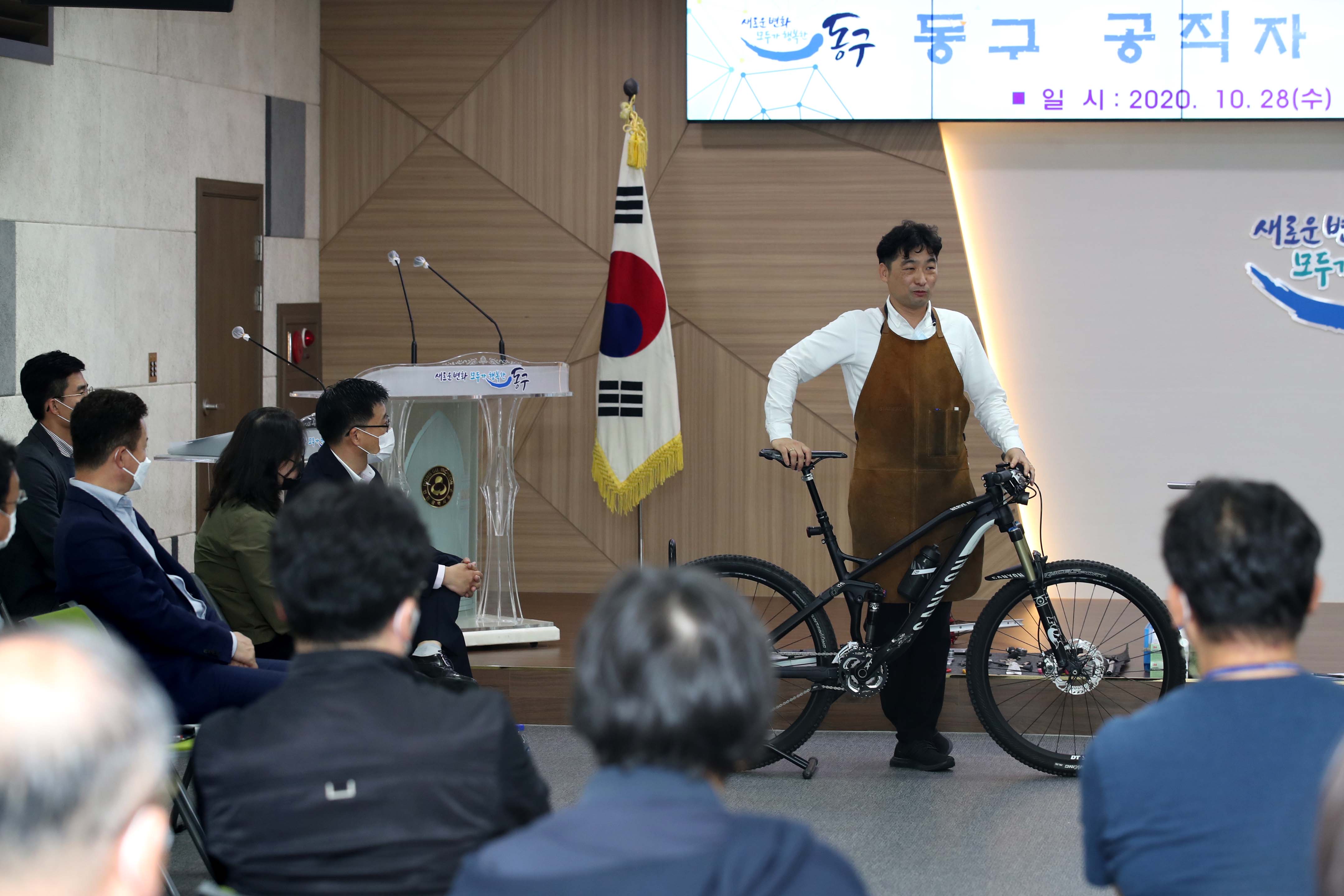 20201028_자전거_정비_교실7.jpg 이미지
