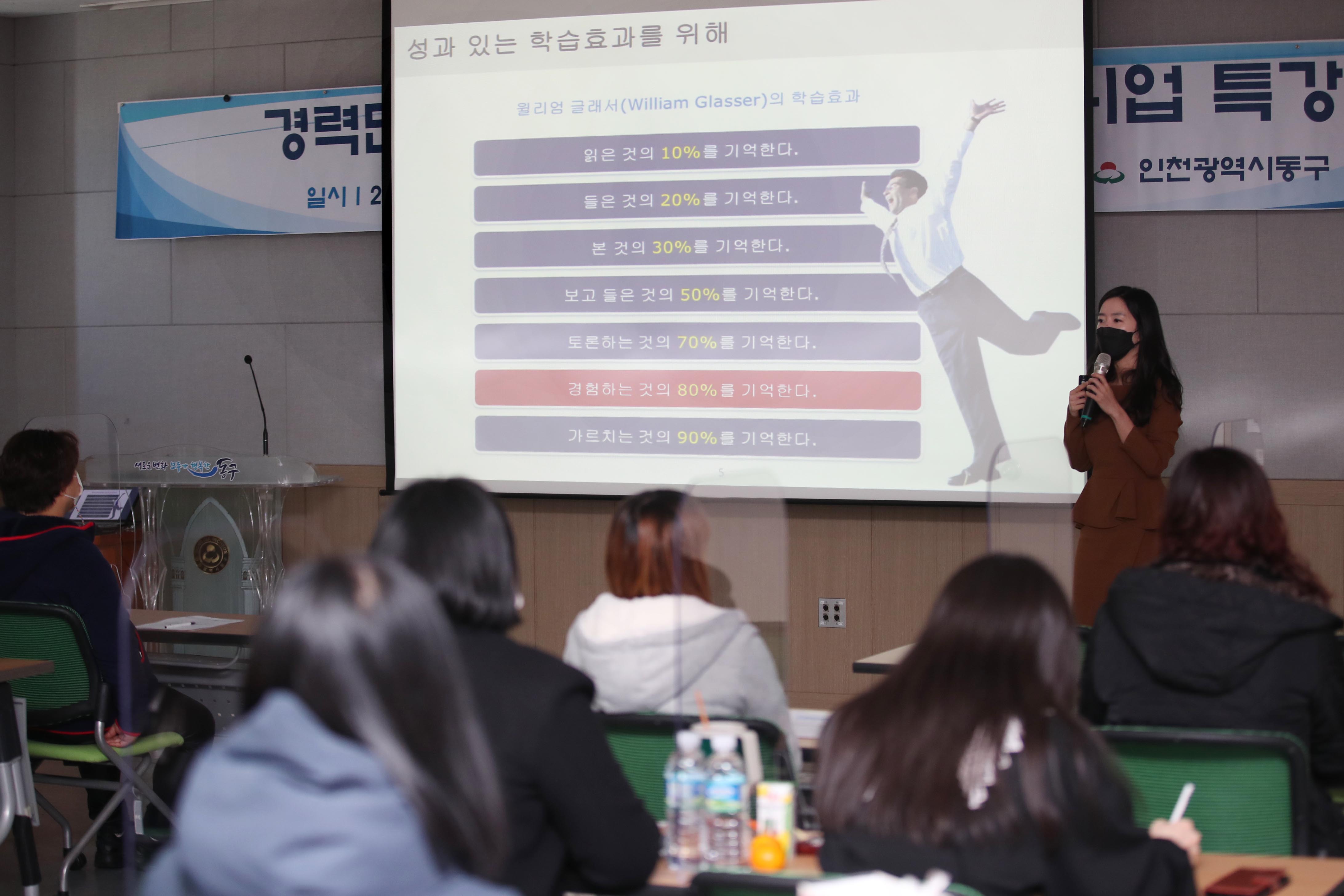 20201104_경력단절_여성인턴사업_참여자_취업_특강2.jpg 이미지