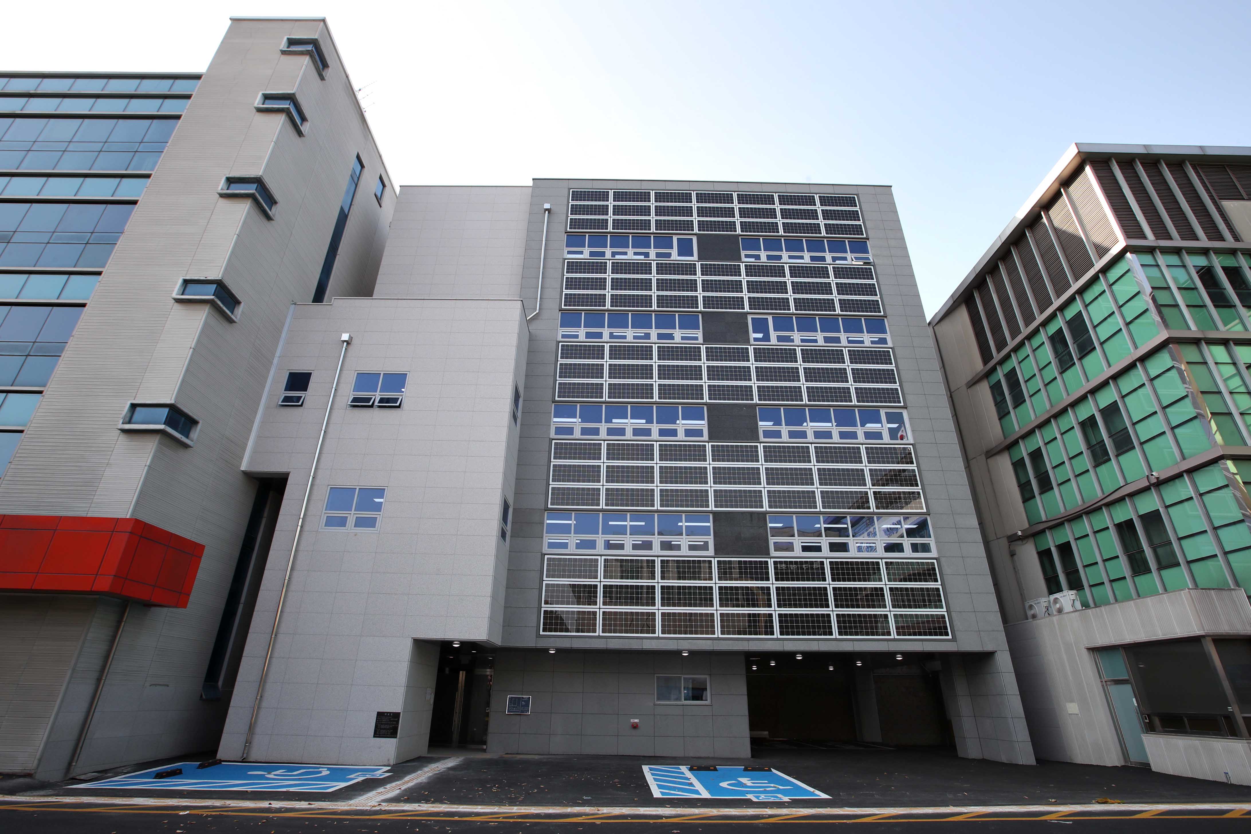 20201107_동구청_신축_청사_전경_스케치5.jpg 이미지