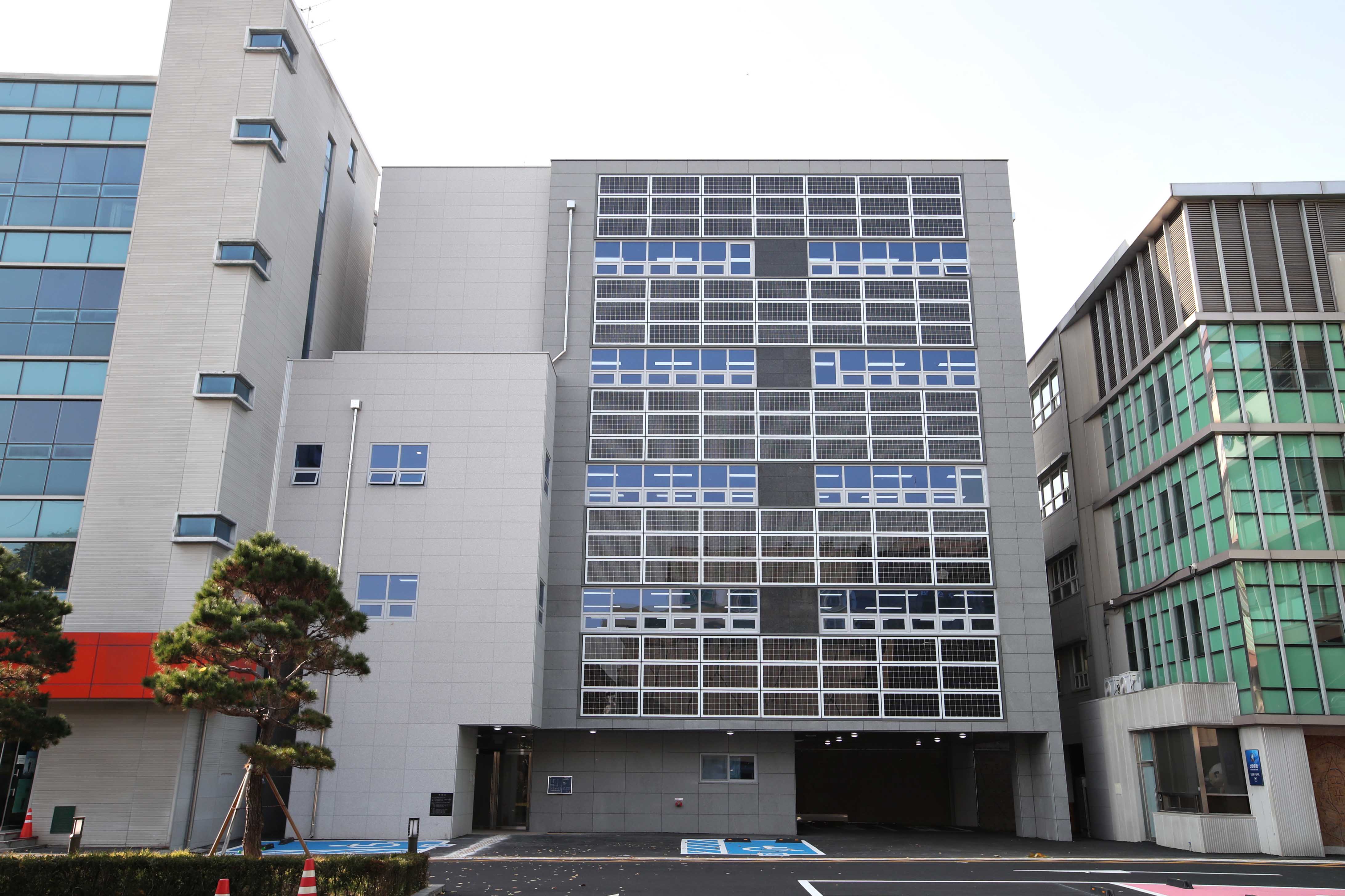 20201107_동구청_신축_청사_전경_스케치6.jpg 이미지