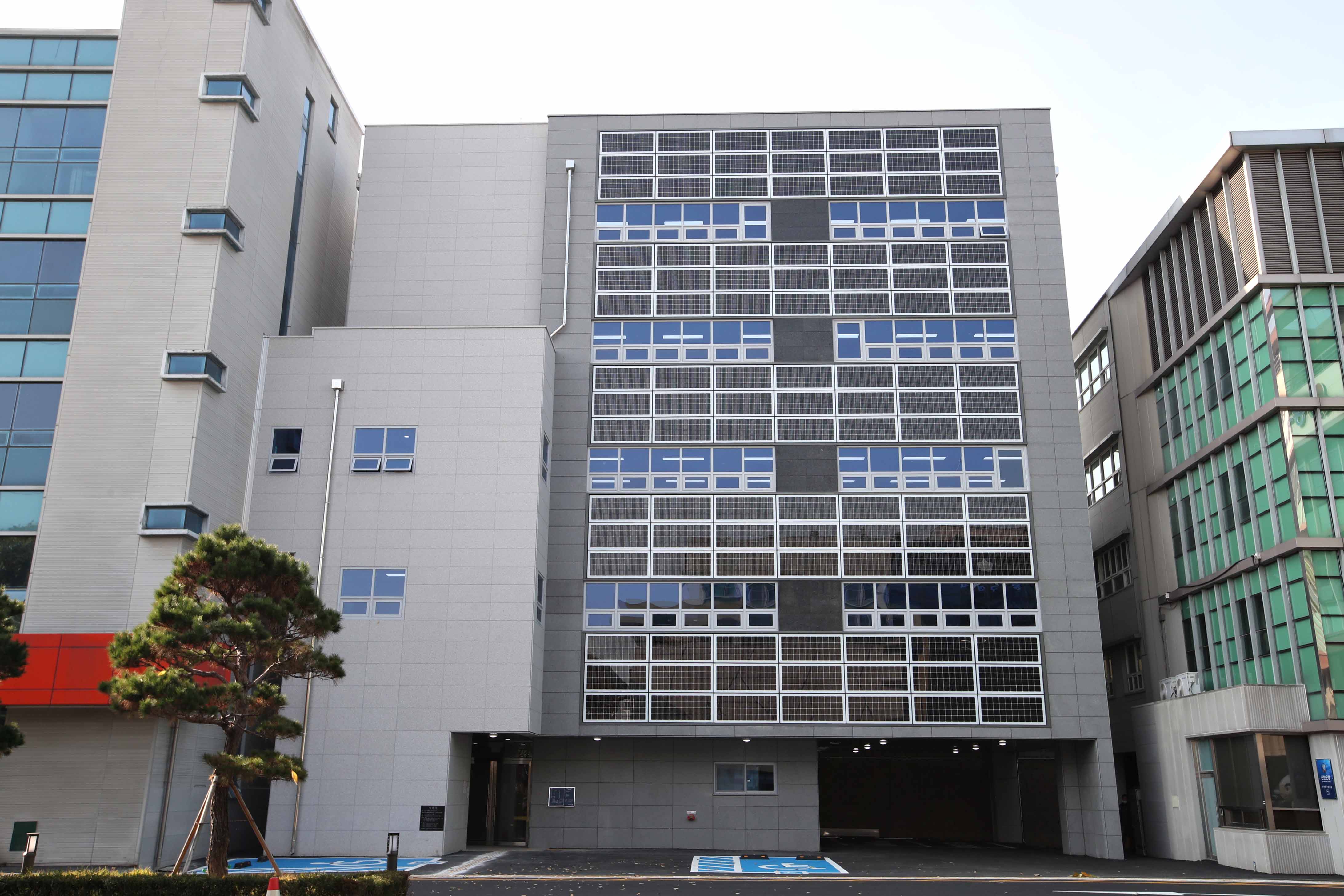 20201107_동구청_신축_청사_전경_스케치7.jpg 이미지