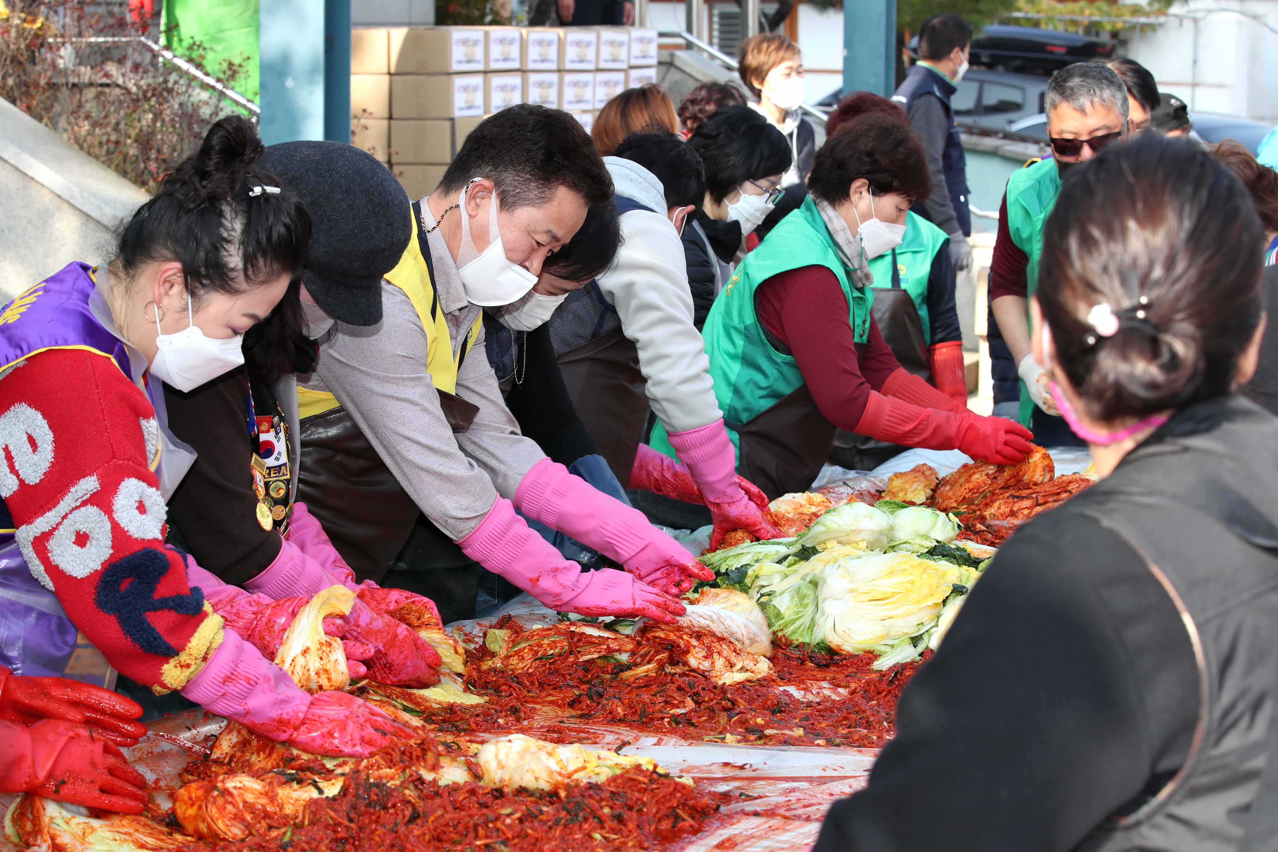 20201107_금창동_사랑의_김장_나눔_행사4.jpg 이미지