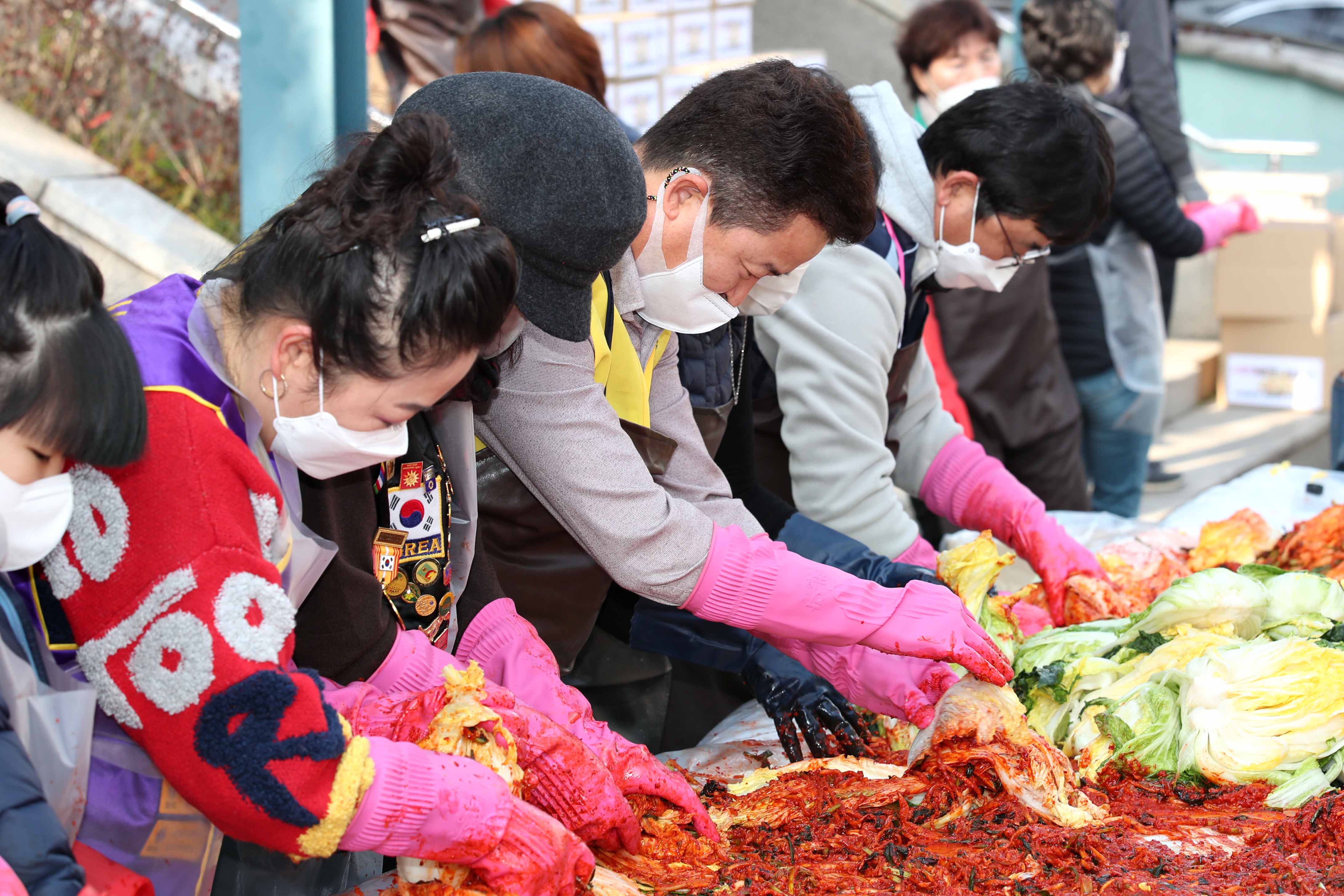 20201107_금창동_사랑의_김장_나눔_행사5.jpg 이미지