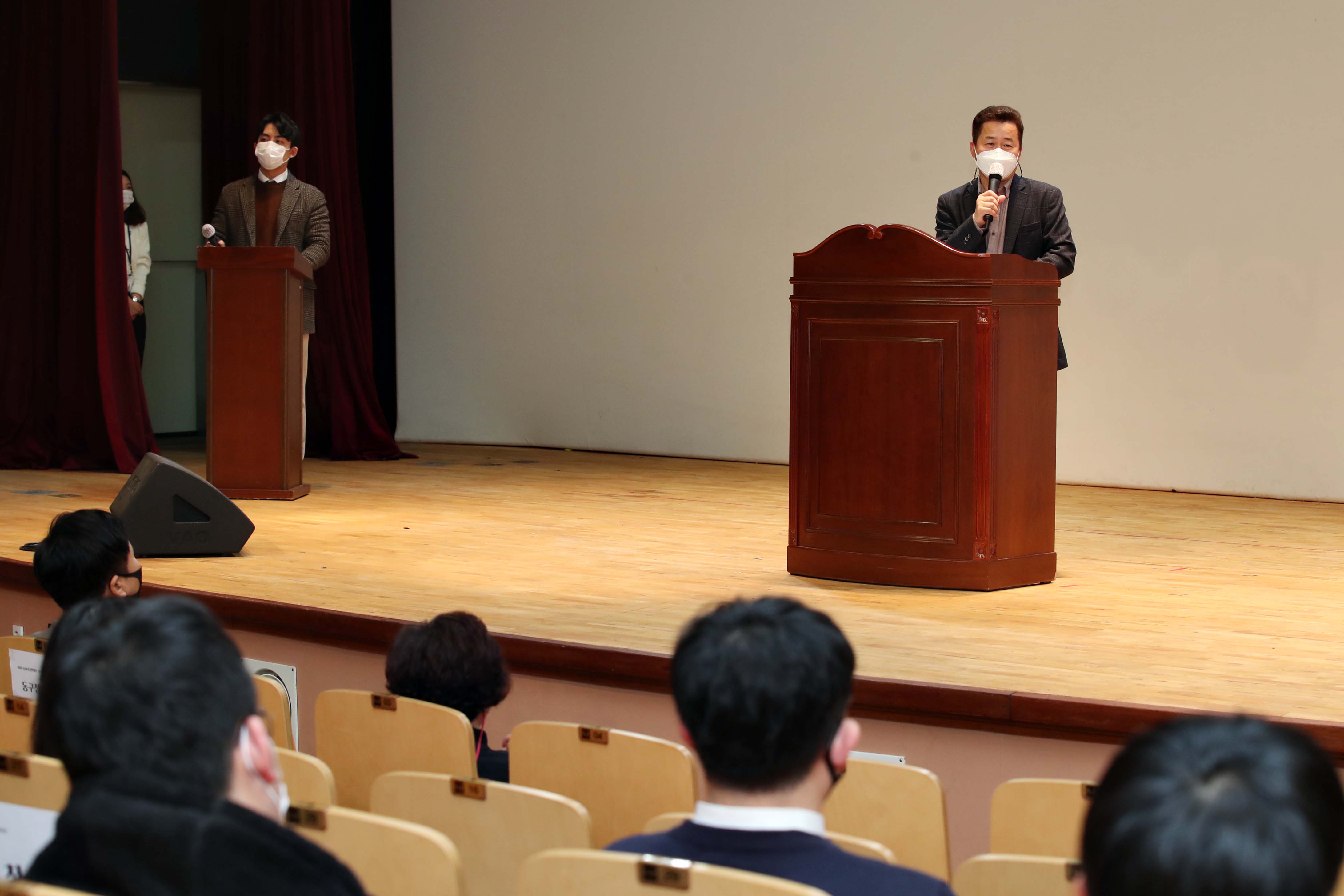 20201107_제1회_동구리당당_시상식5.jpg 이미지