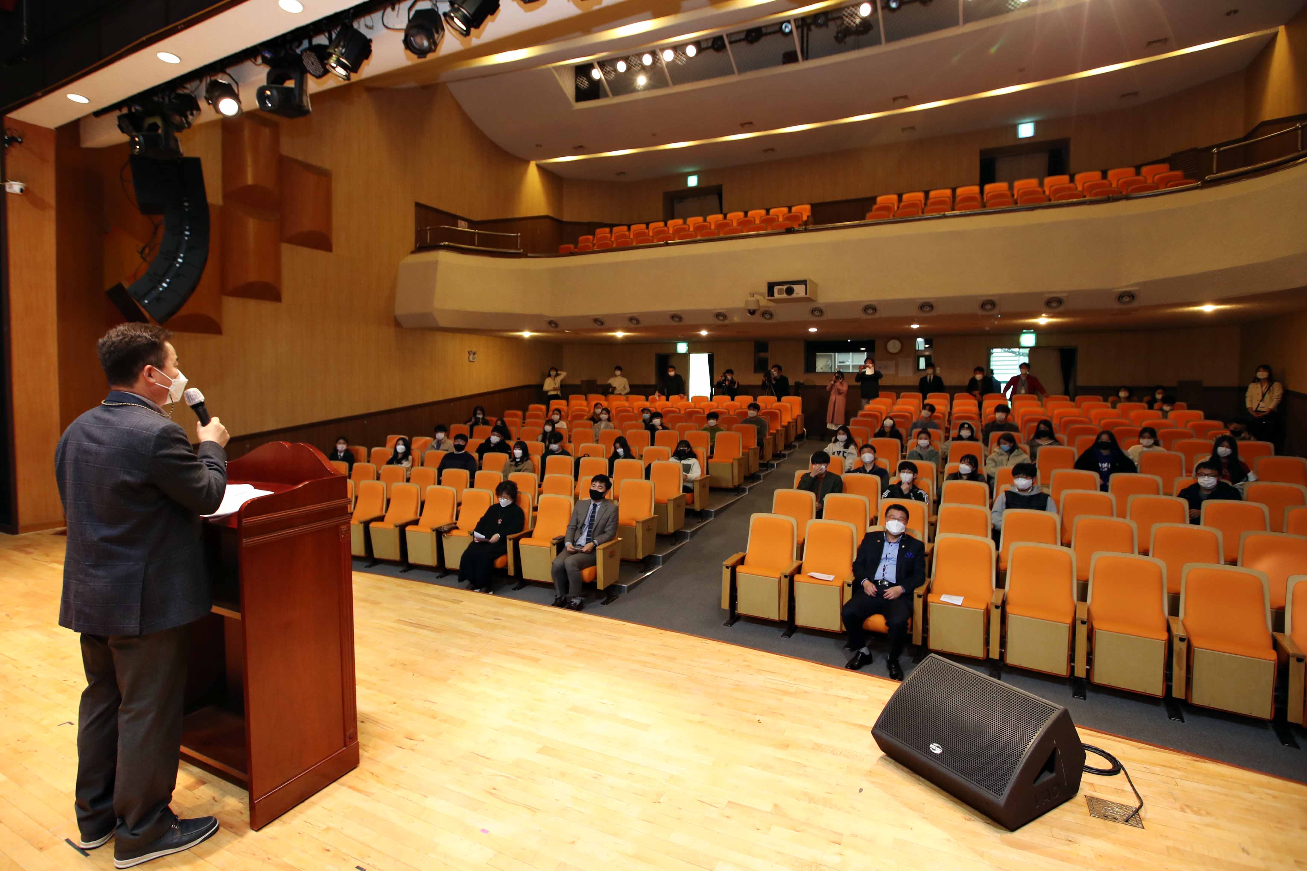20201107_제1회_동구리당당_시상식9.jpg 이미지