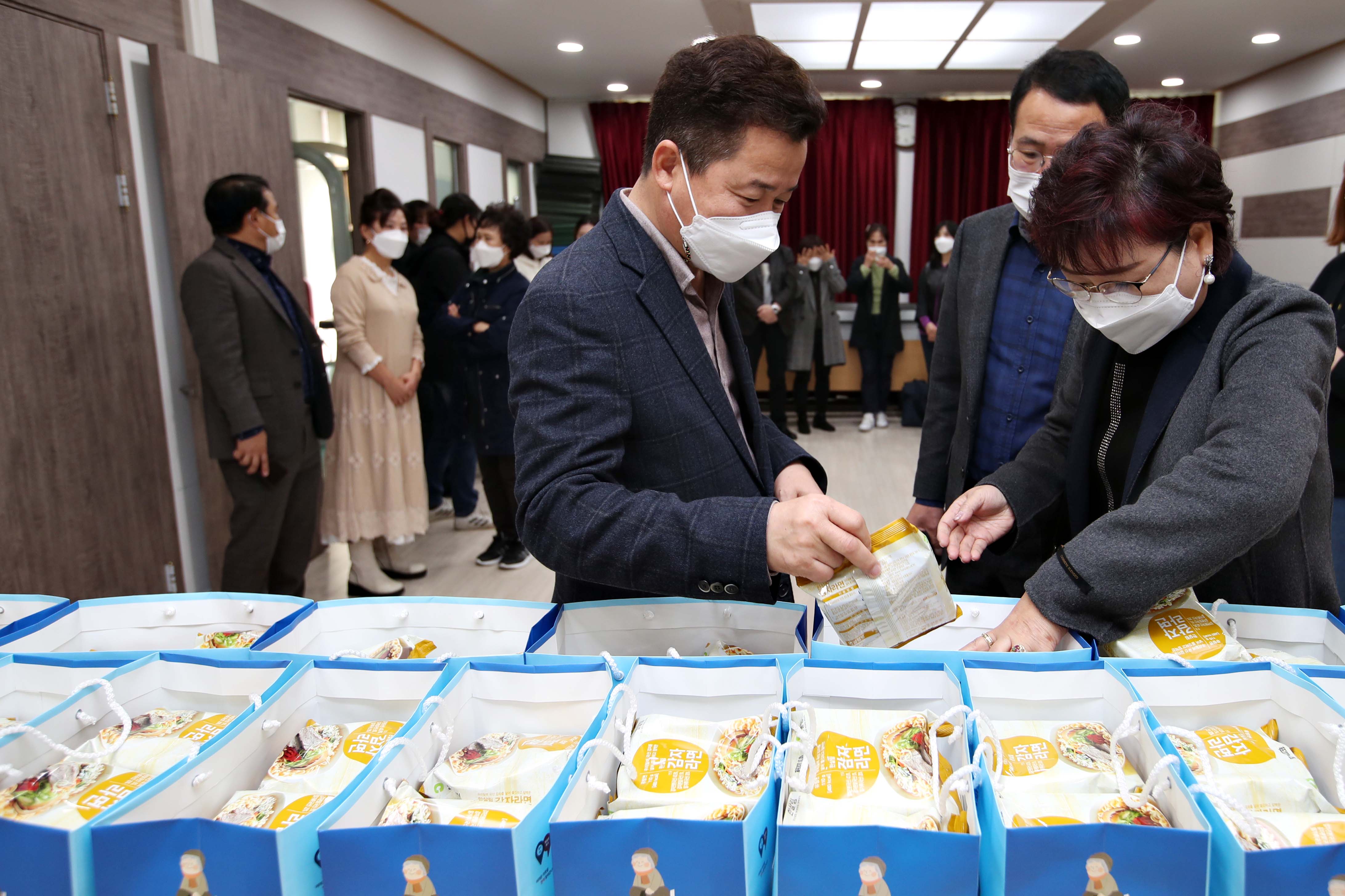 20201107_송림4동_사랑의_반찬_나눔3.jpg 이미지