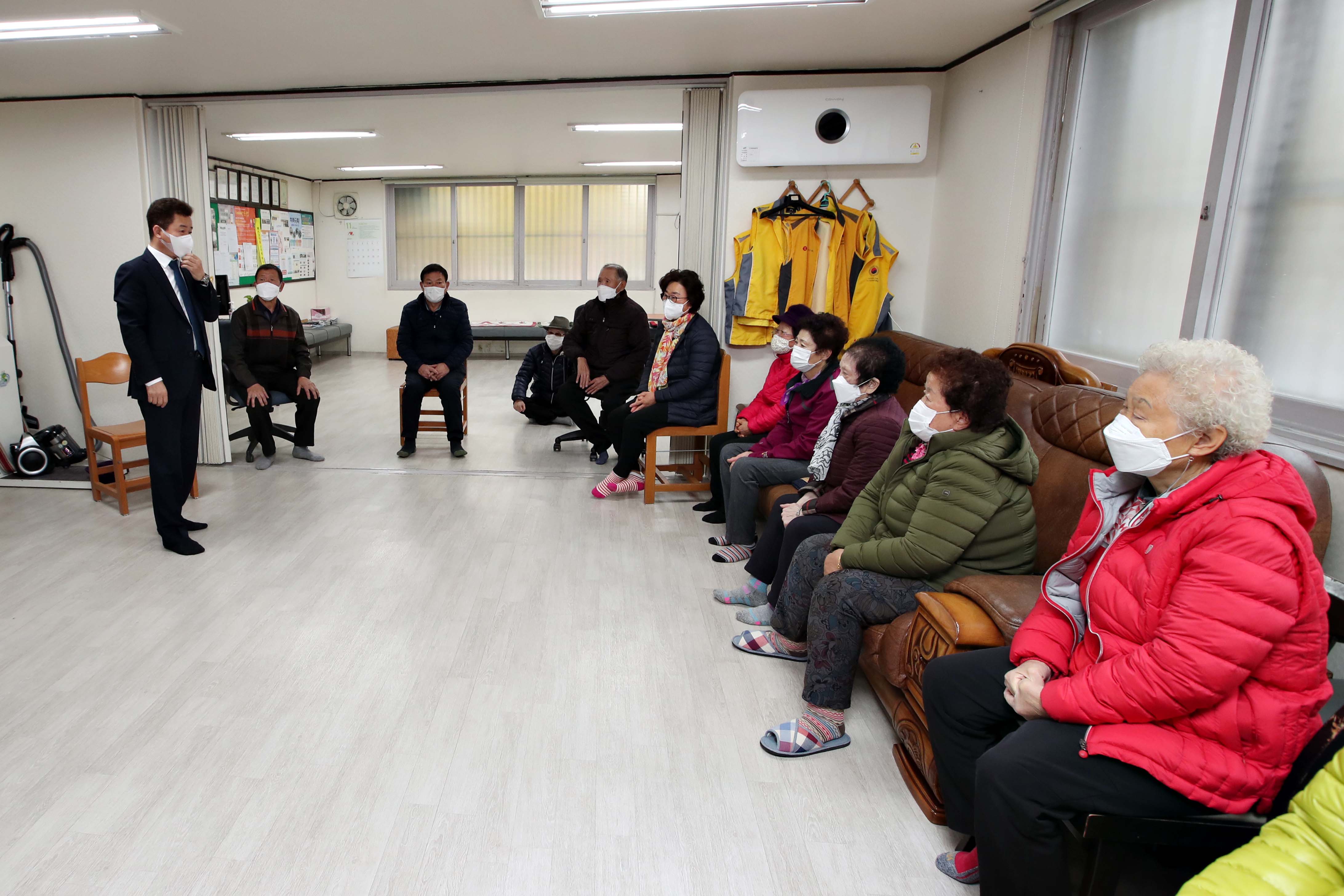 20201109_관내_경로당_방문7.jpg 이미지