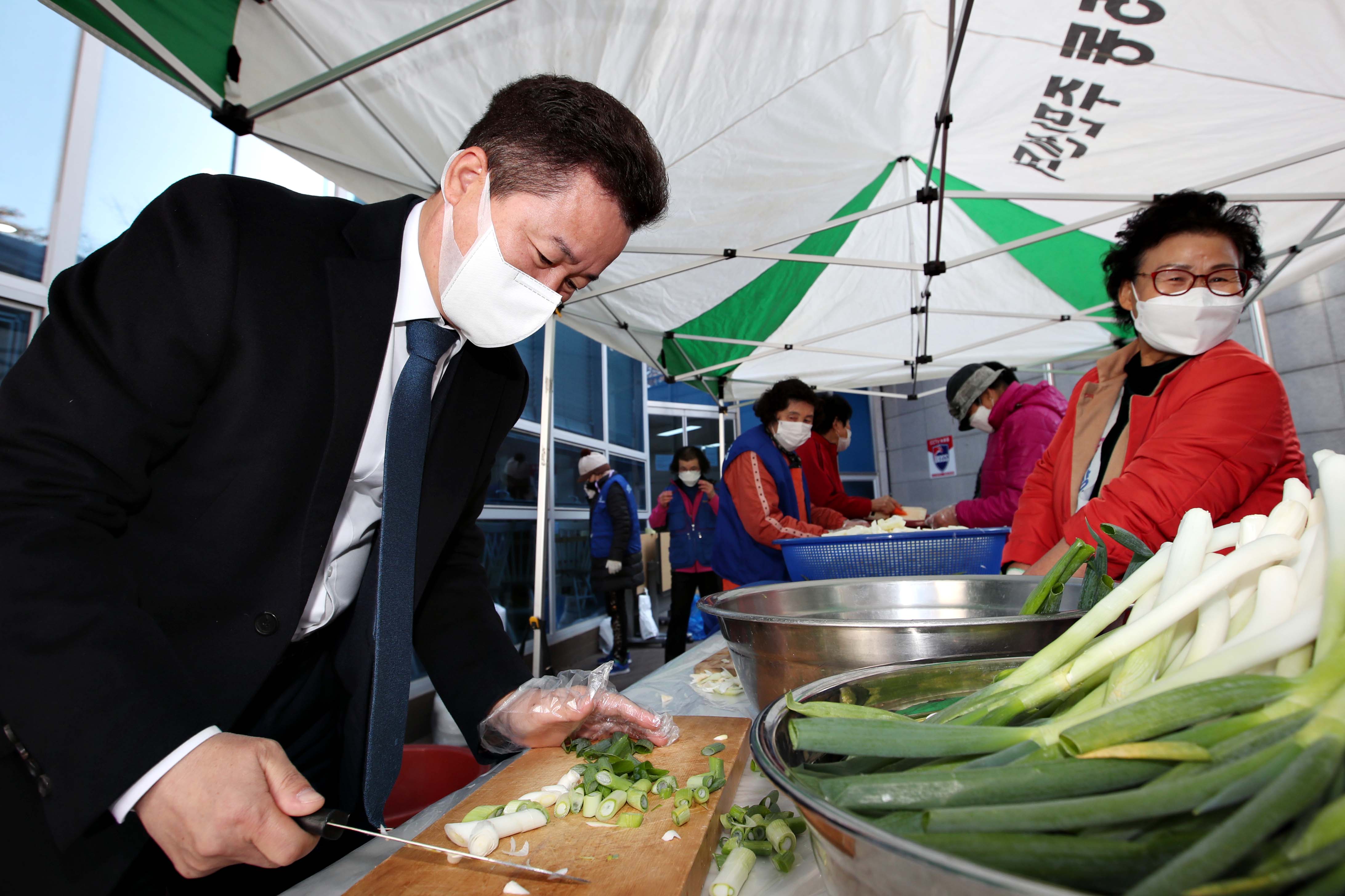 20201109_송림35동_바르게살기운동_반찬_나눔3.jpg 이미지