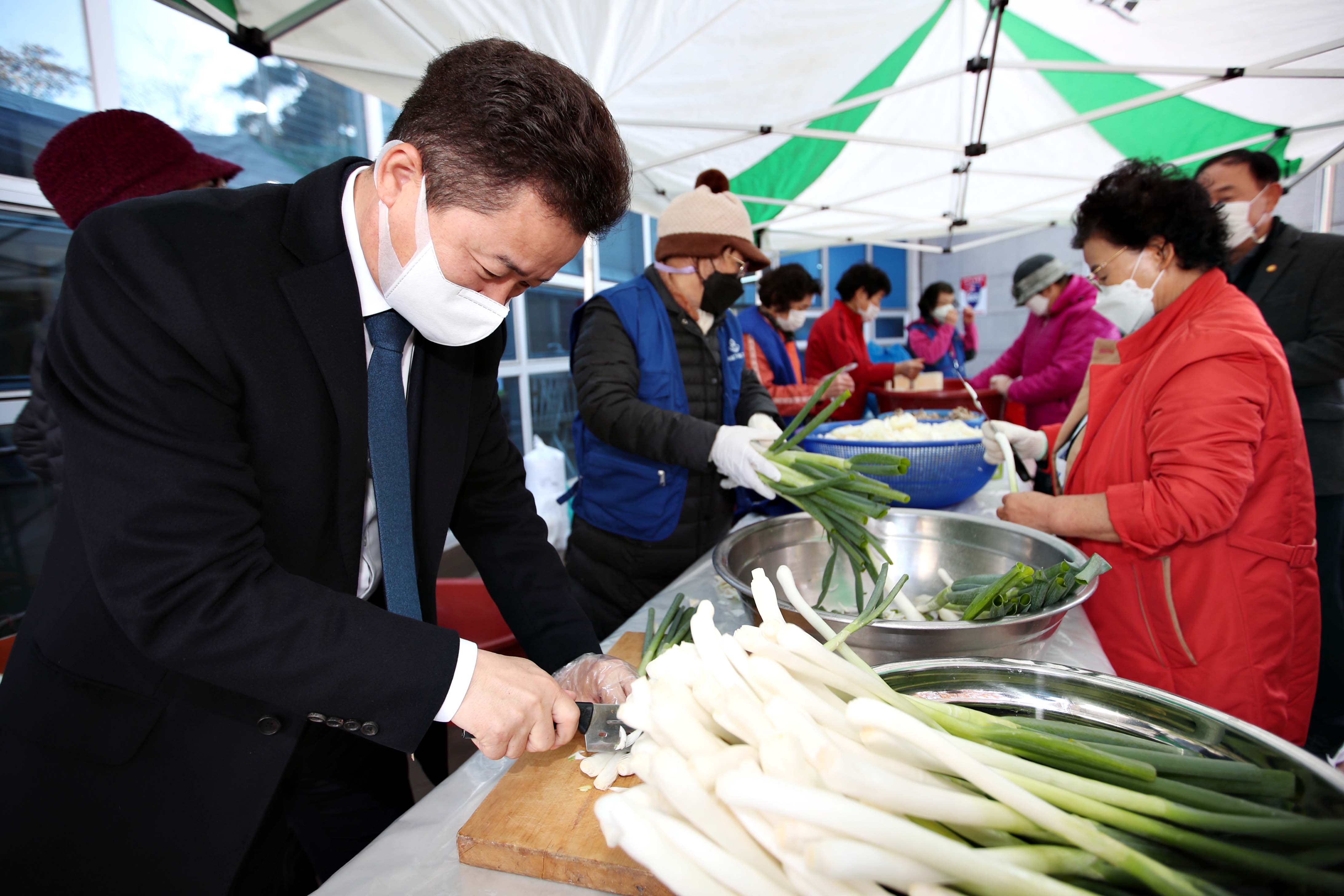 20201109_송림35동_바르게살기운동_반찬_나눔4.jpg 이미지