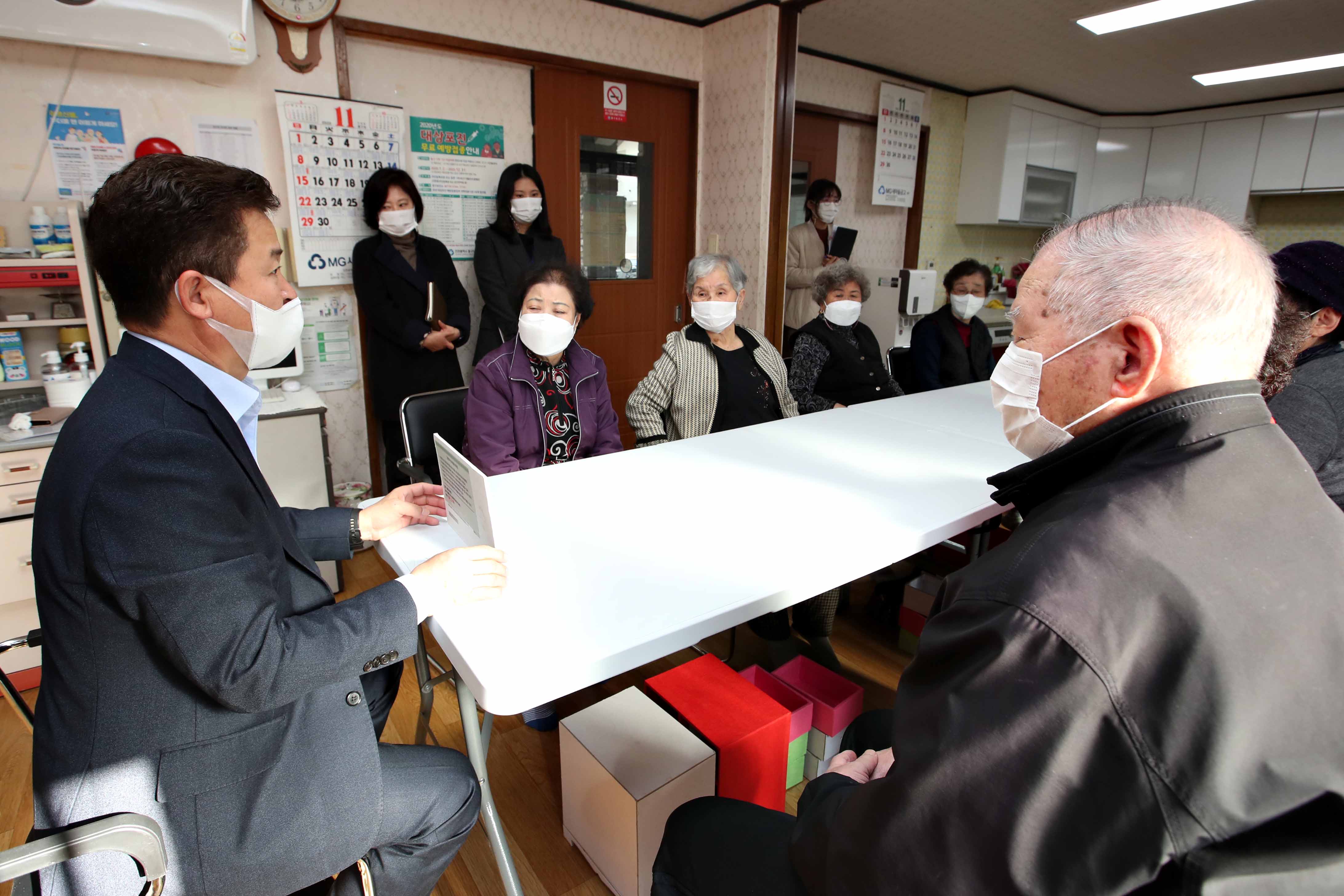 20201111_관내_경로당_방문12.jpg 이미지