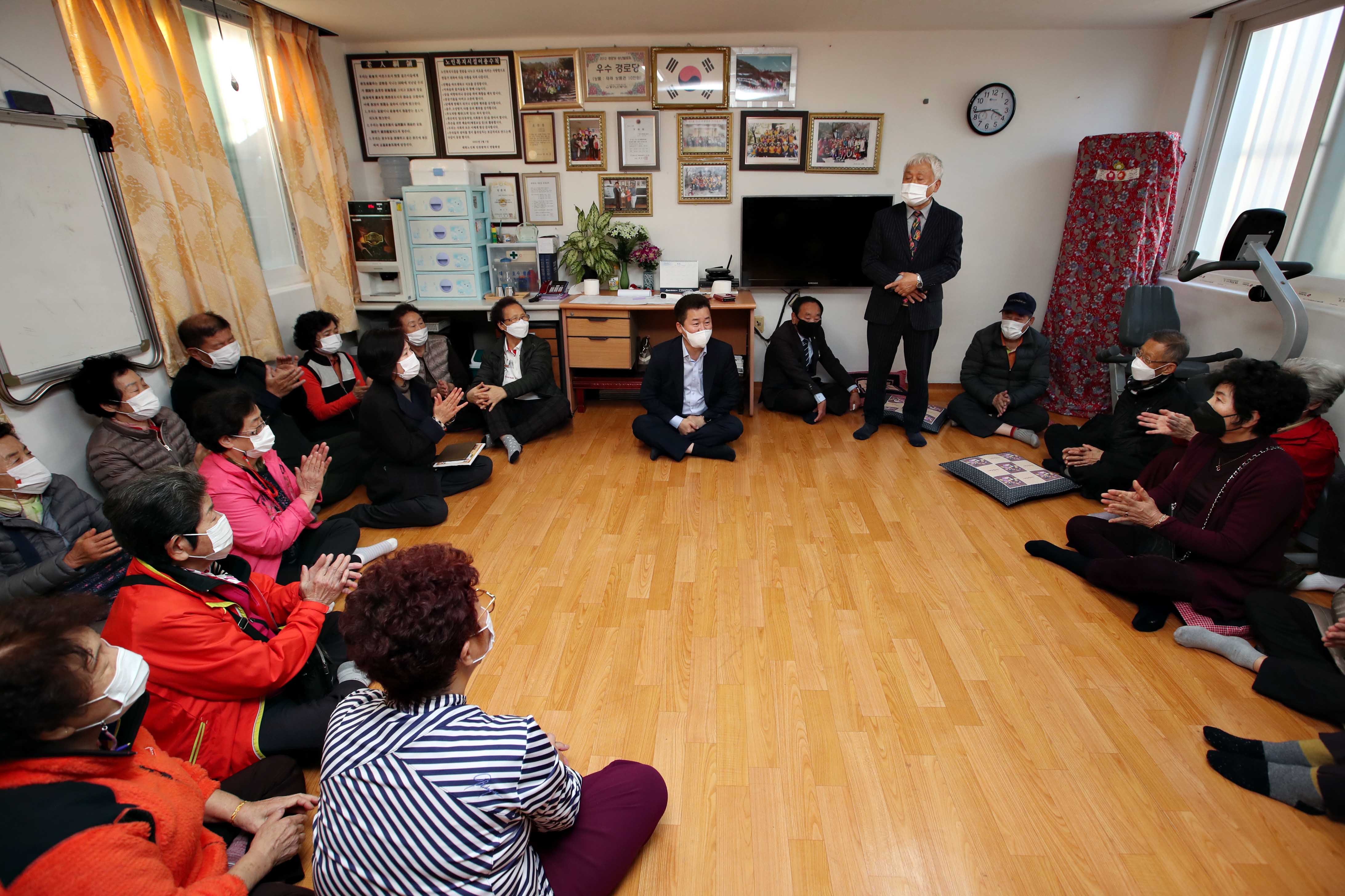 20201111_관내_경로당_방문19.jpg 이미지