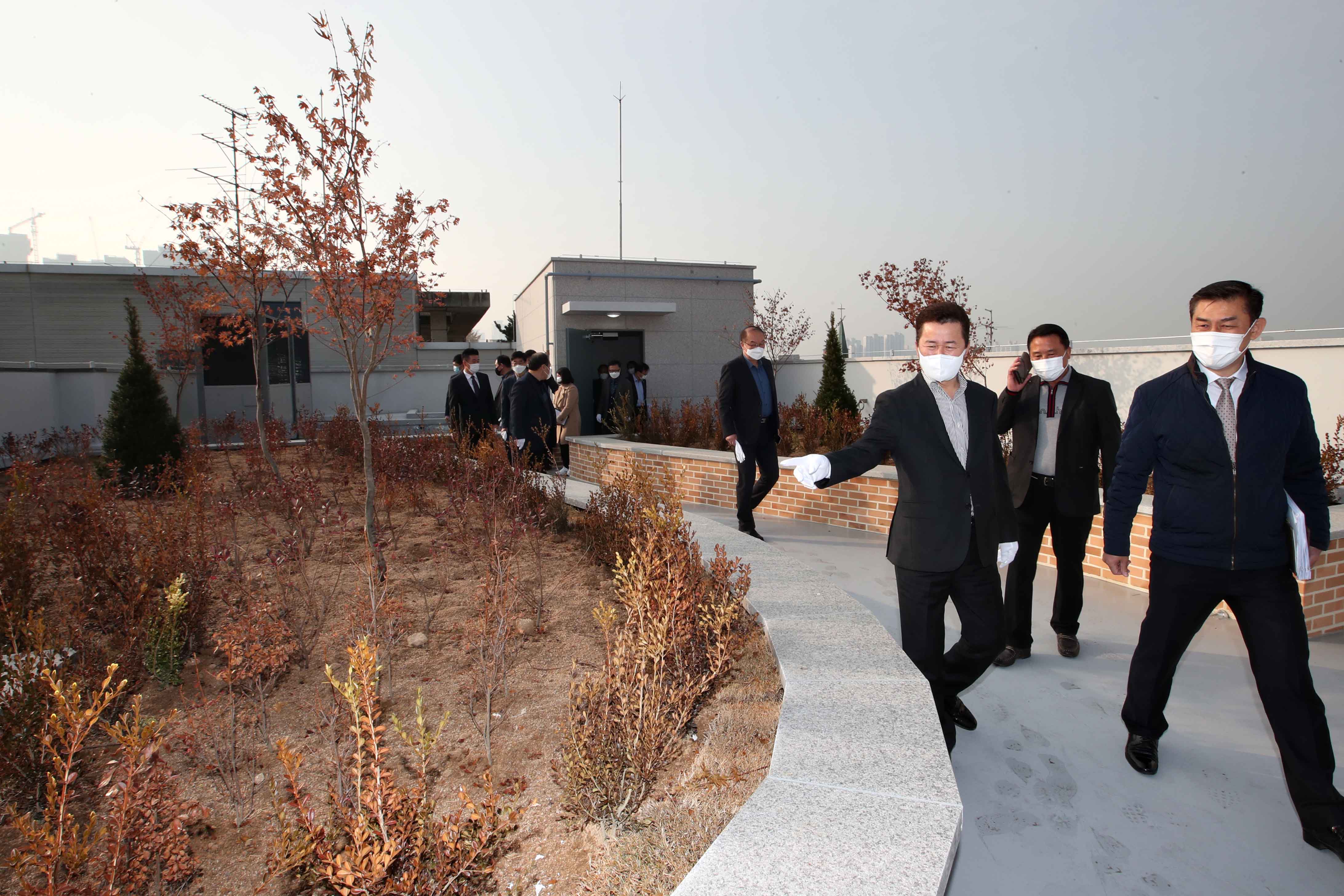 20201116_물치도관_준공4.jpg 이미지