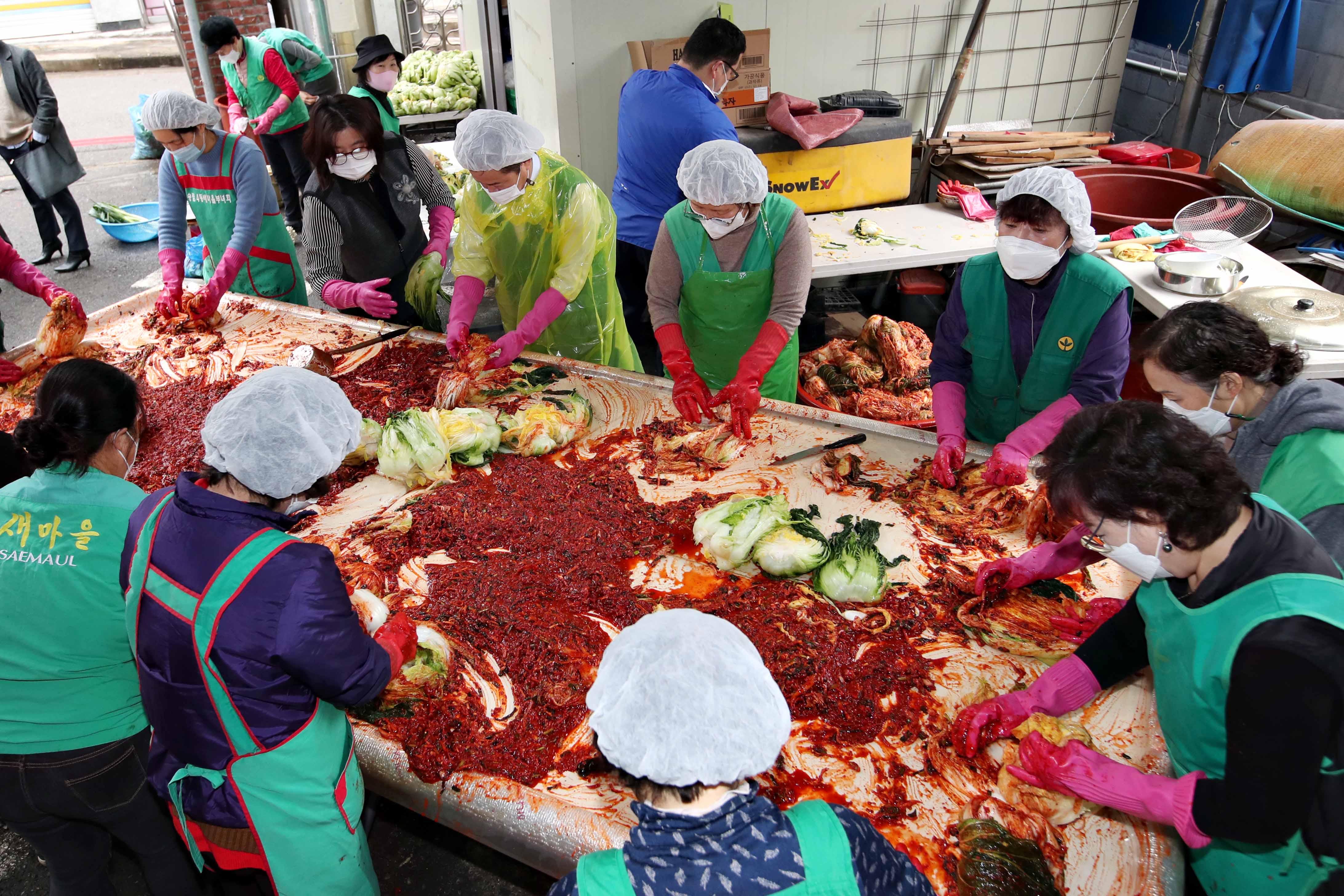 20201118_송림4동_김장김치13.jpg 이미지