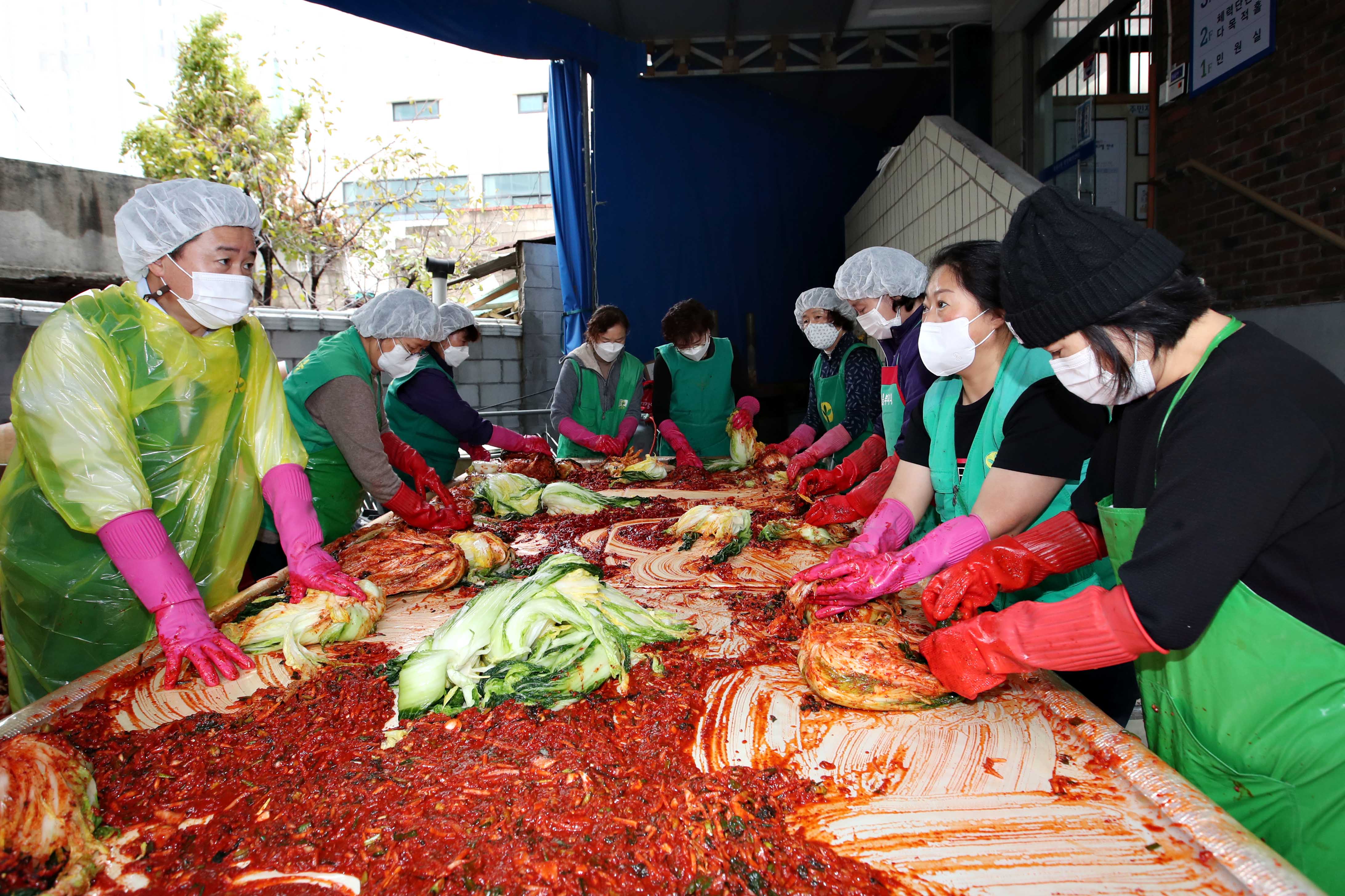 20201118_송림4동_김장김치5.jpg 이미지