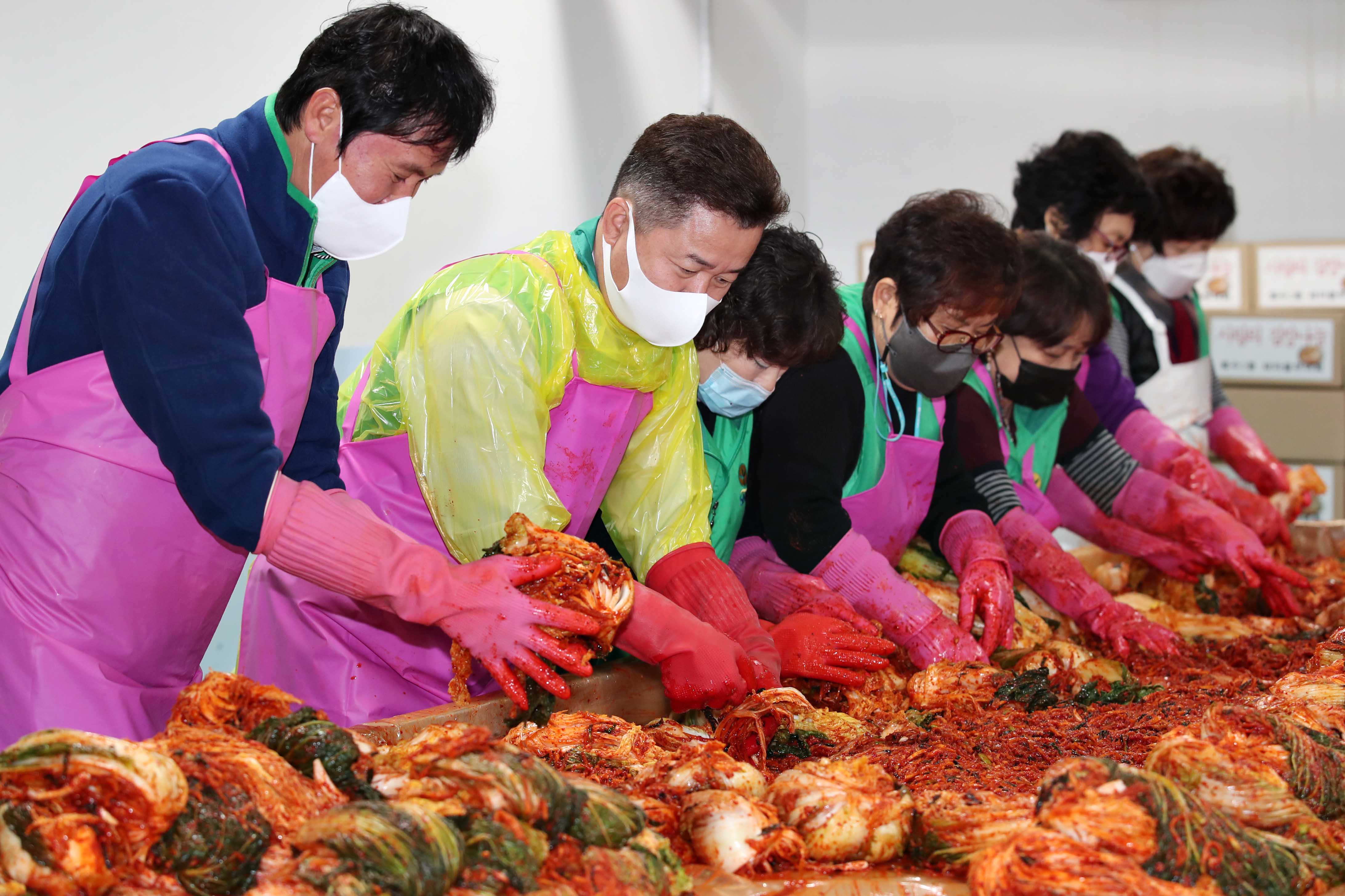 20201120_화수2동_김장김치3.jpg 이미지