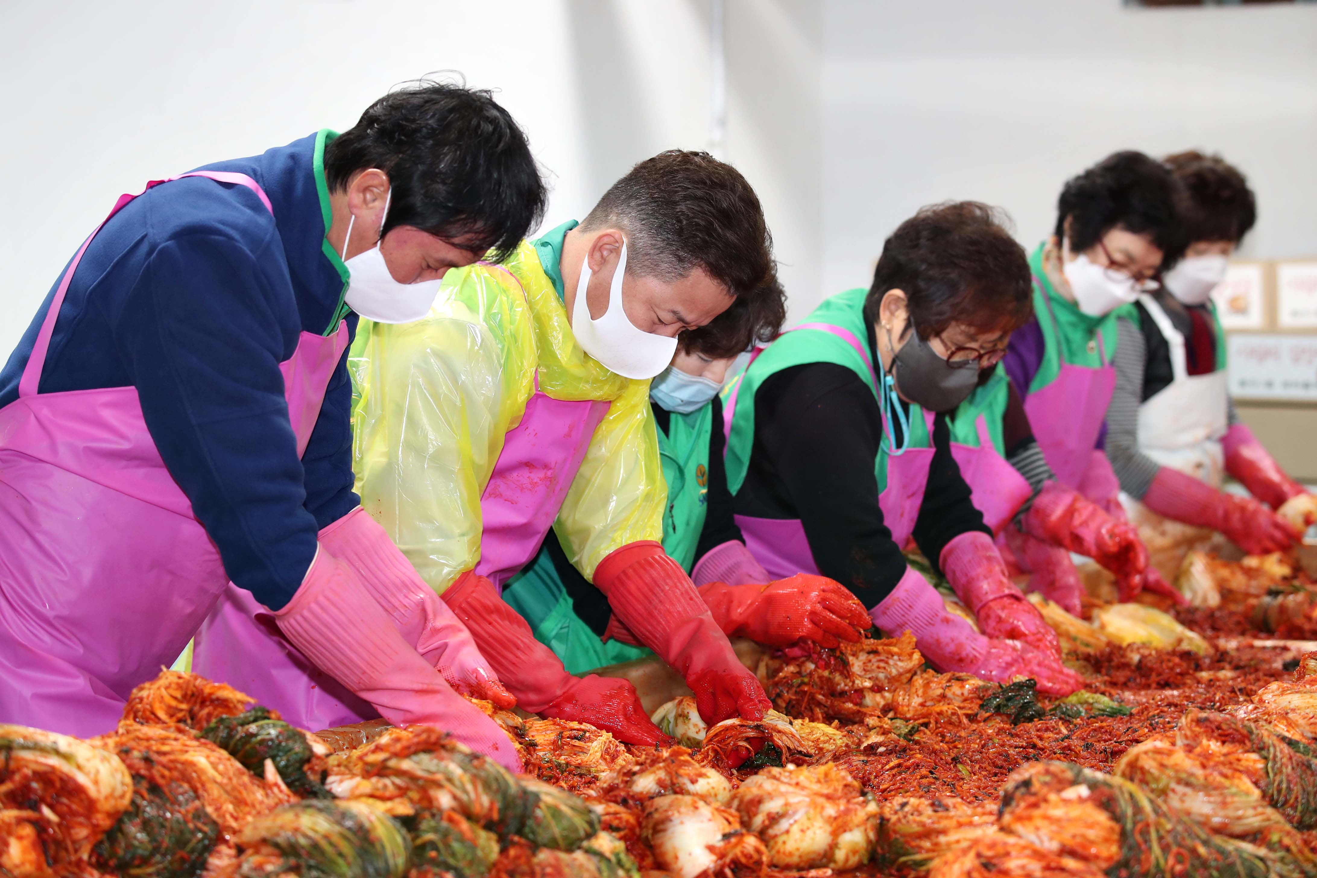 20201120_화수2동_김장김치4.jpg 이미지