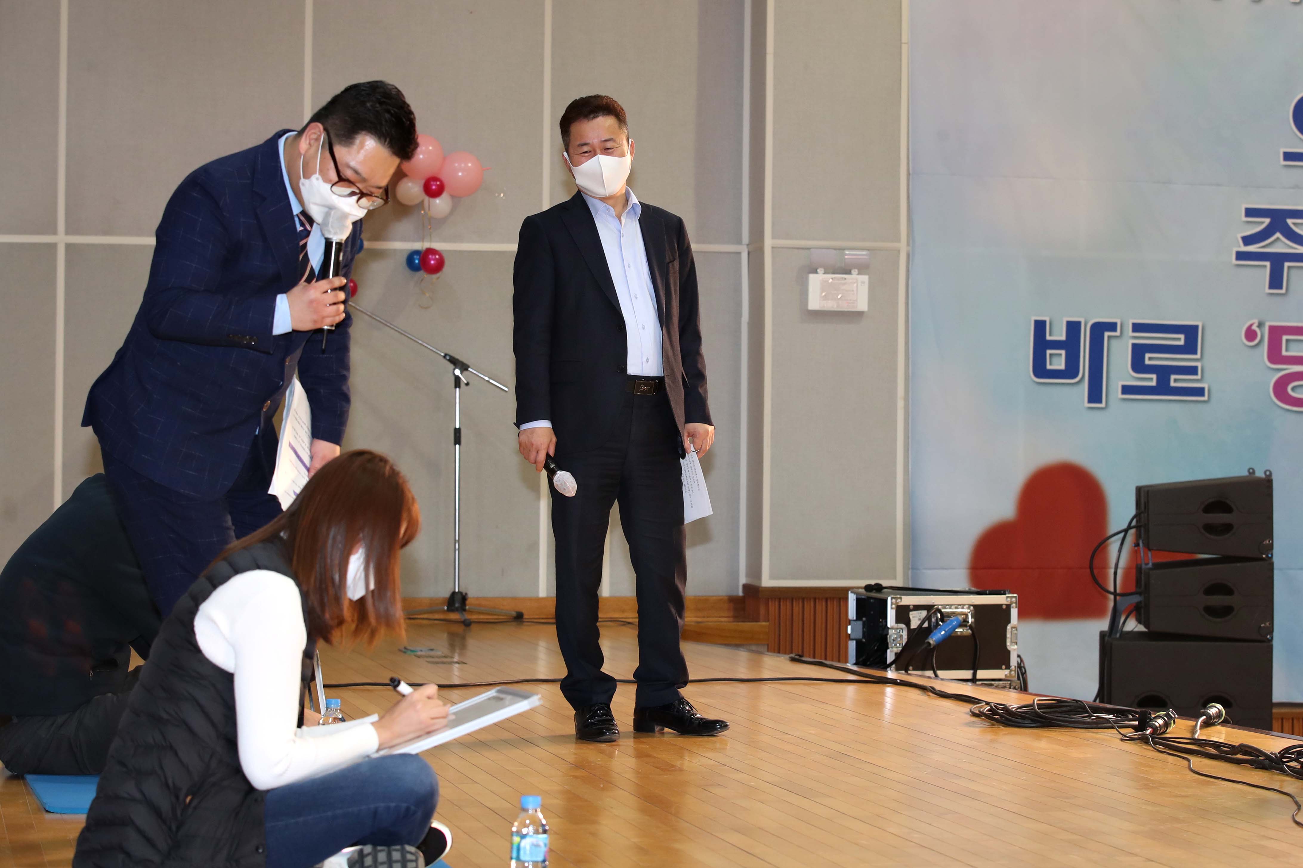 20201120_제2회_사회복지의_날_기념행사6.jpg 이미지
