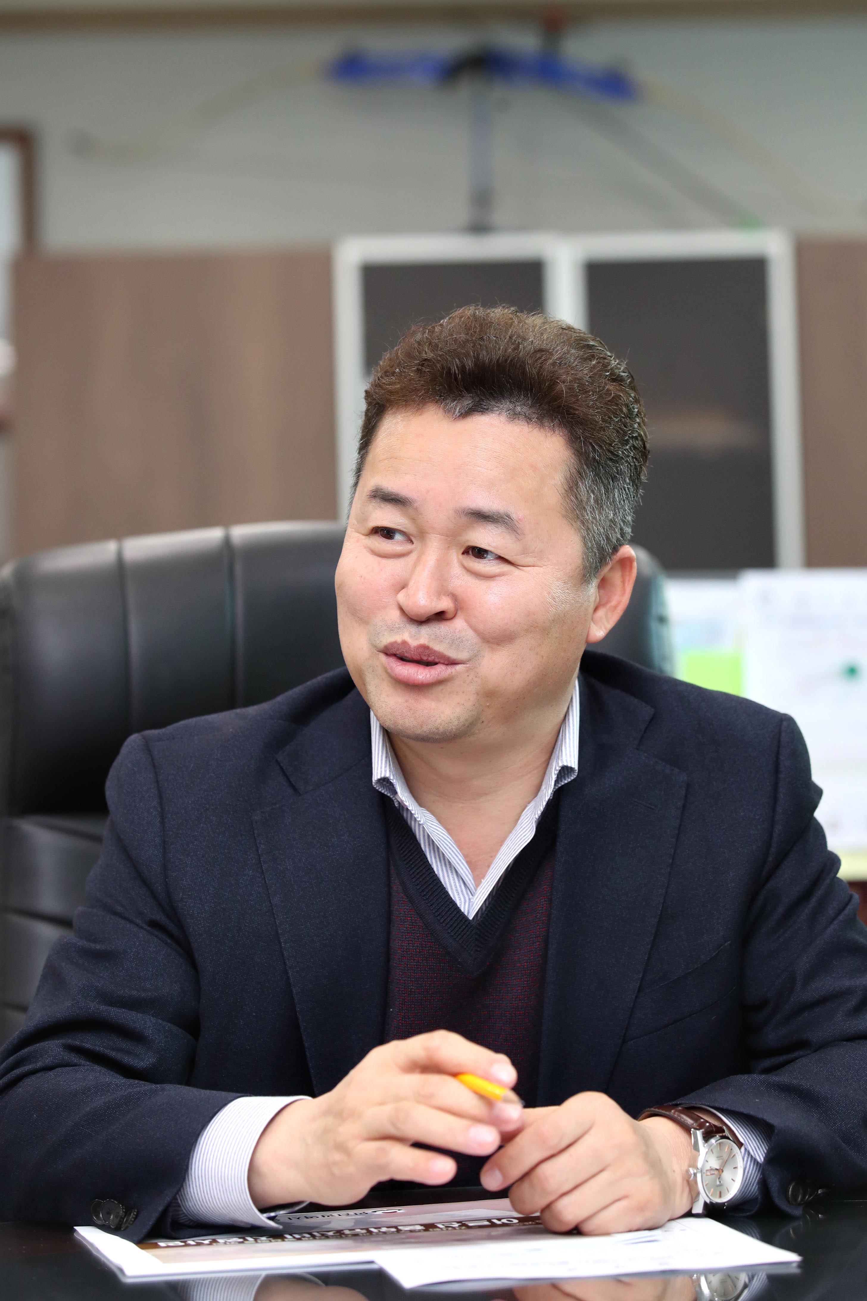 20201127_경인일보_인터뷰1.jpg 이미지