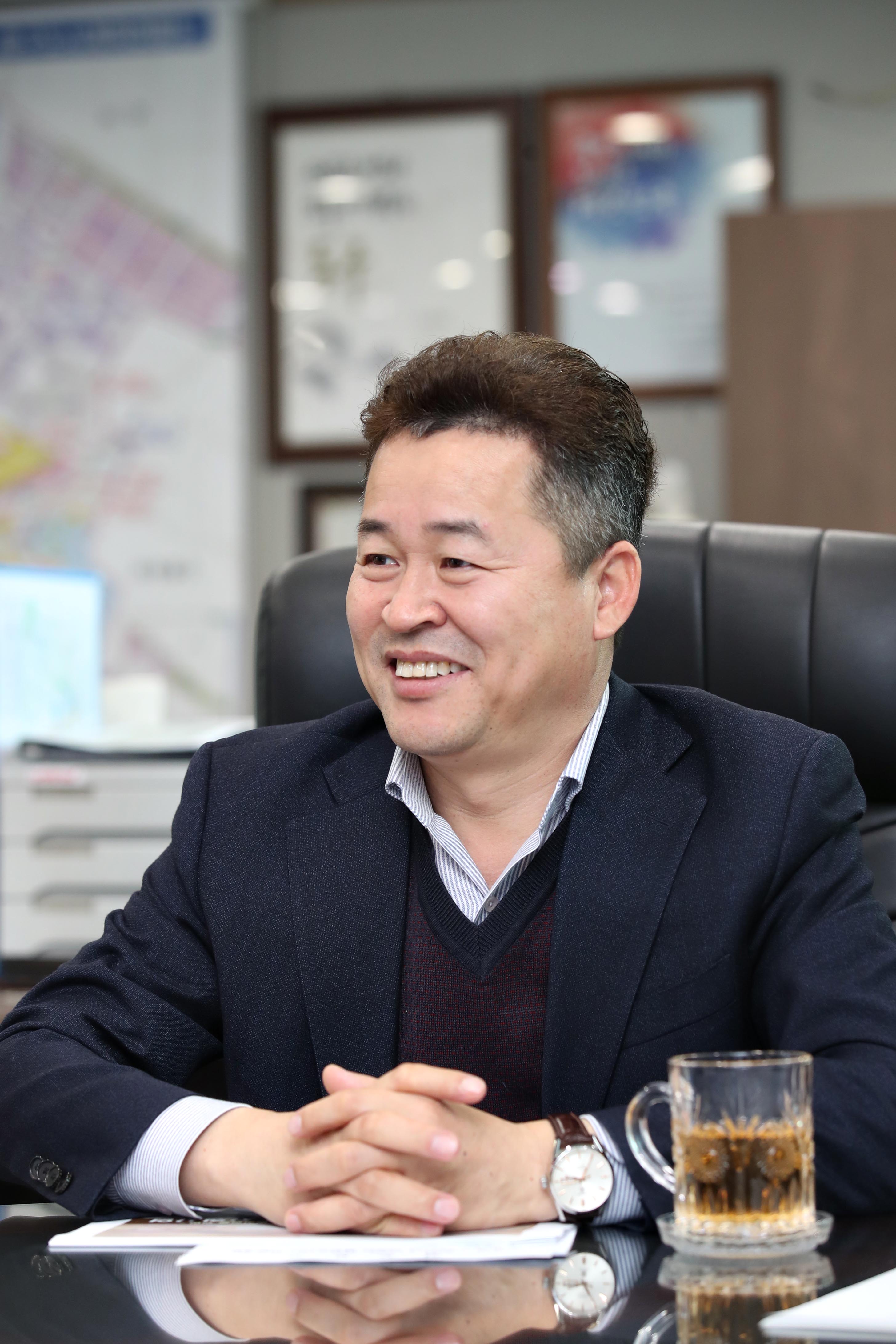 20201127_경인일보_인터뷰2.jpg 이미지