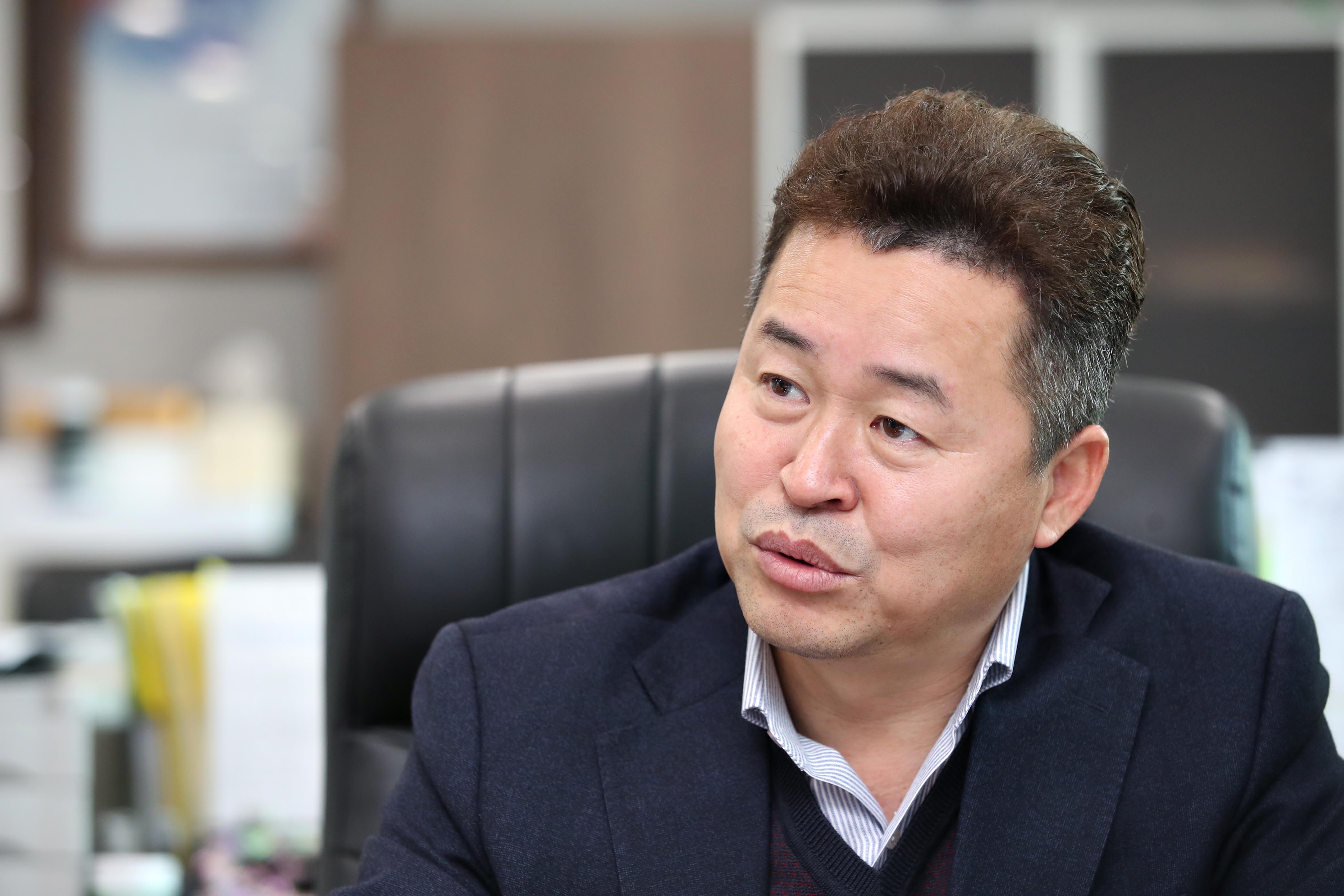 20201127_경인일보_인터뷰4.jpg 이미지