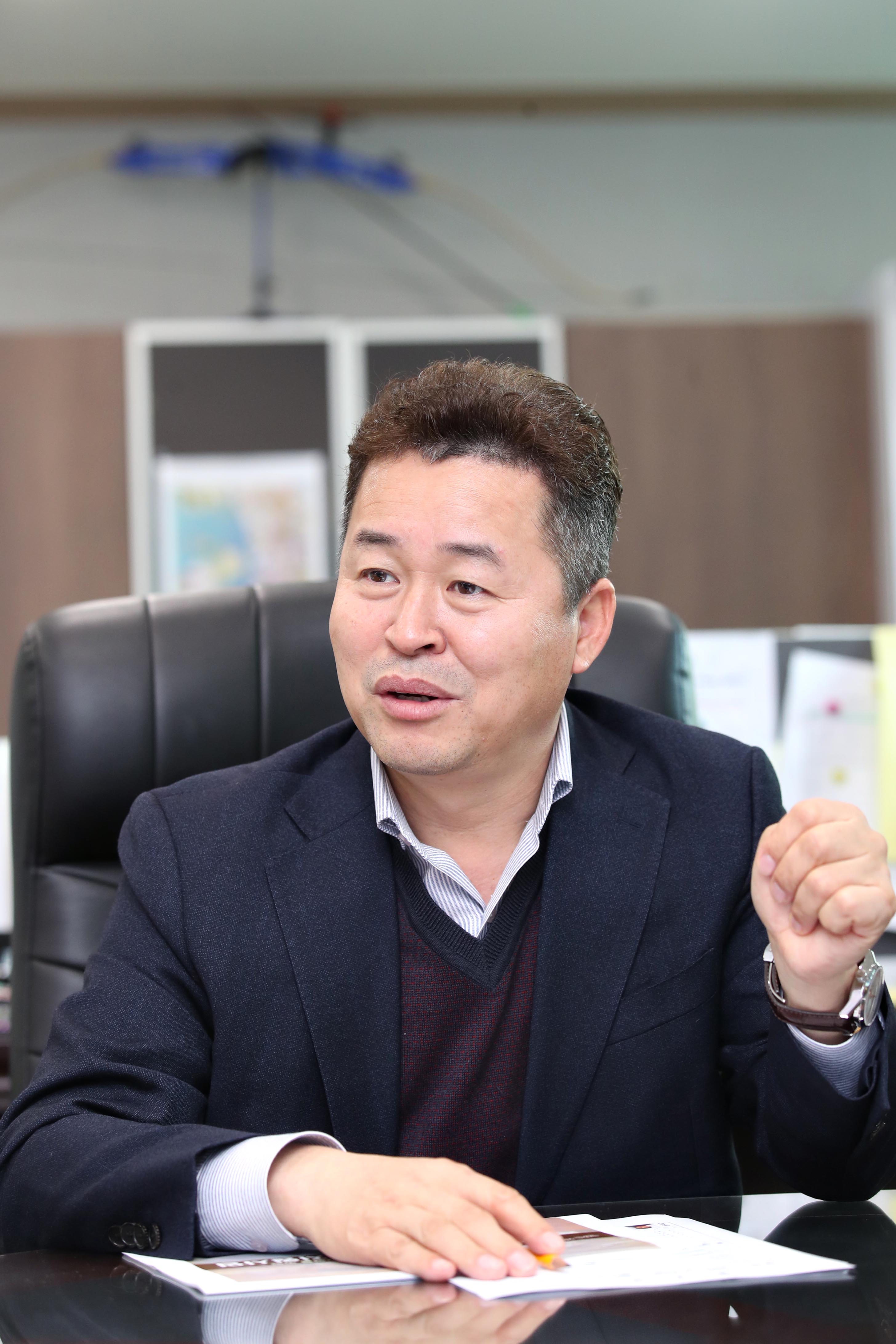20201127_경인일보_인터뷰6.jpg 이미지