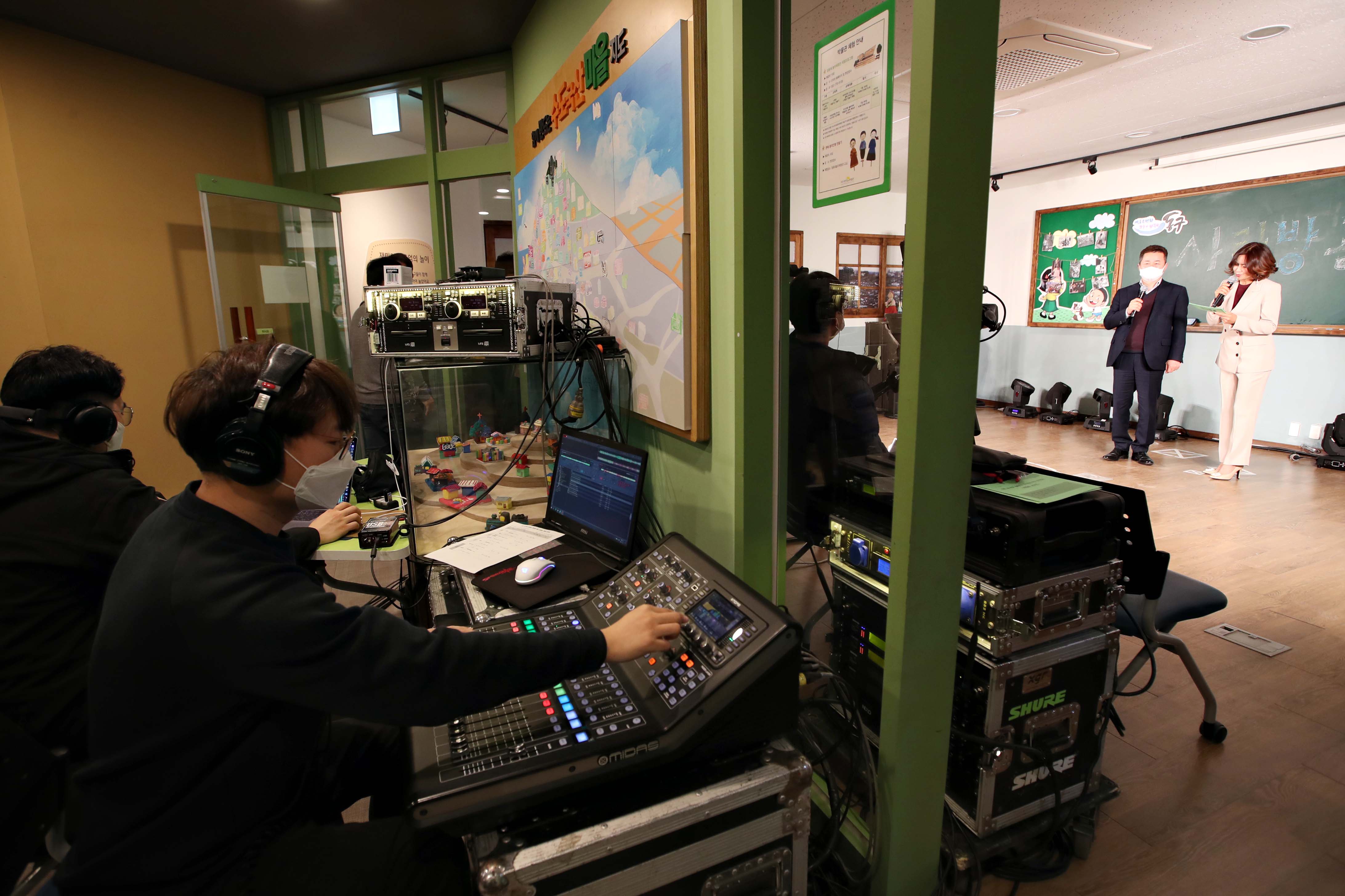 20201127_사랑방_콘서트4.jpg 이미지