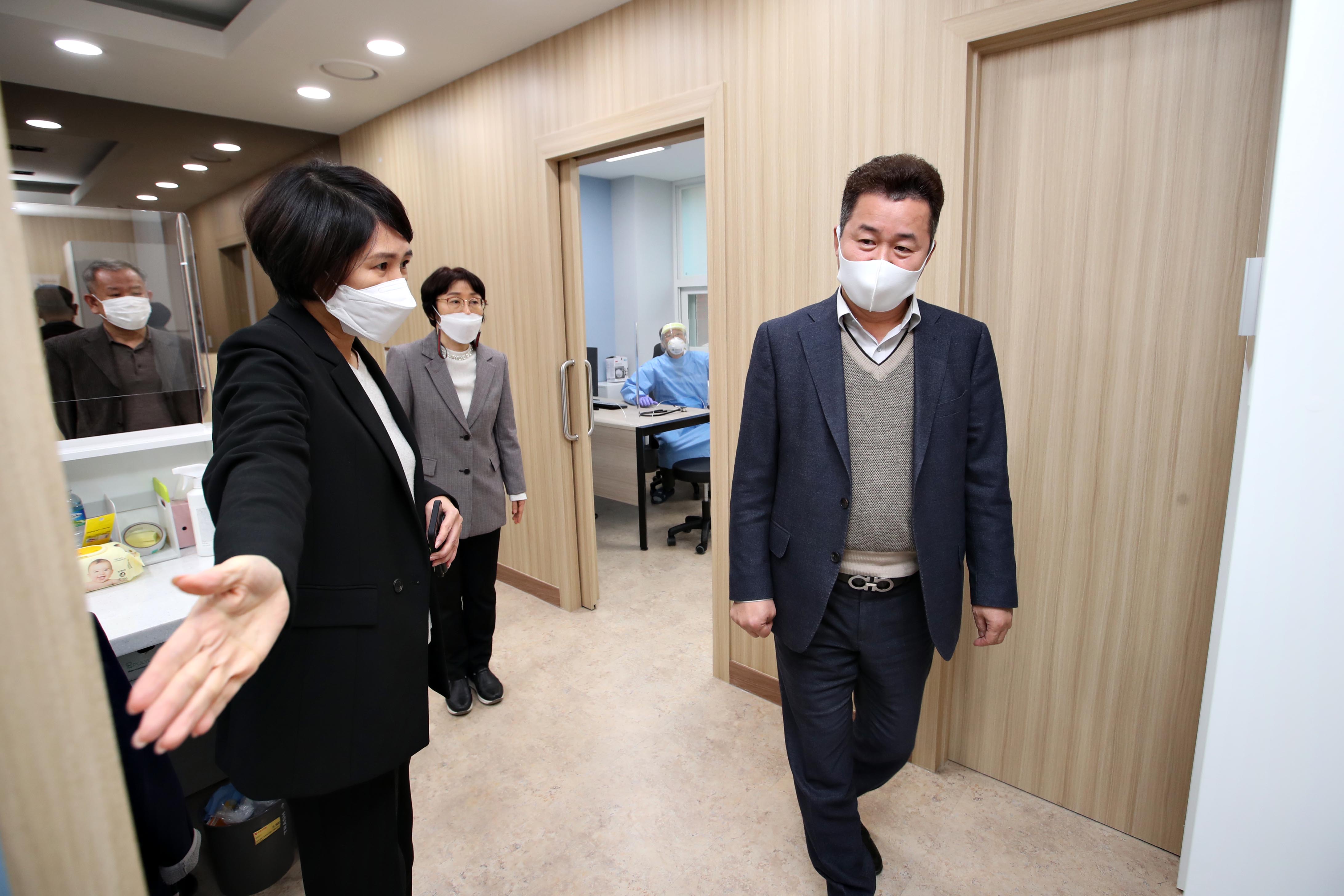 20201201_보건소_호흡기전담클리닉_운영2.jpg 이미지