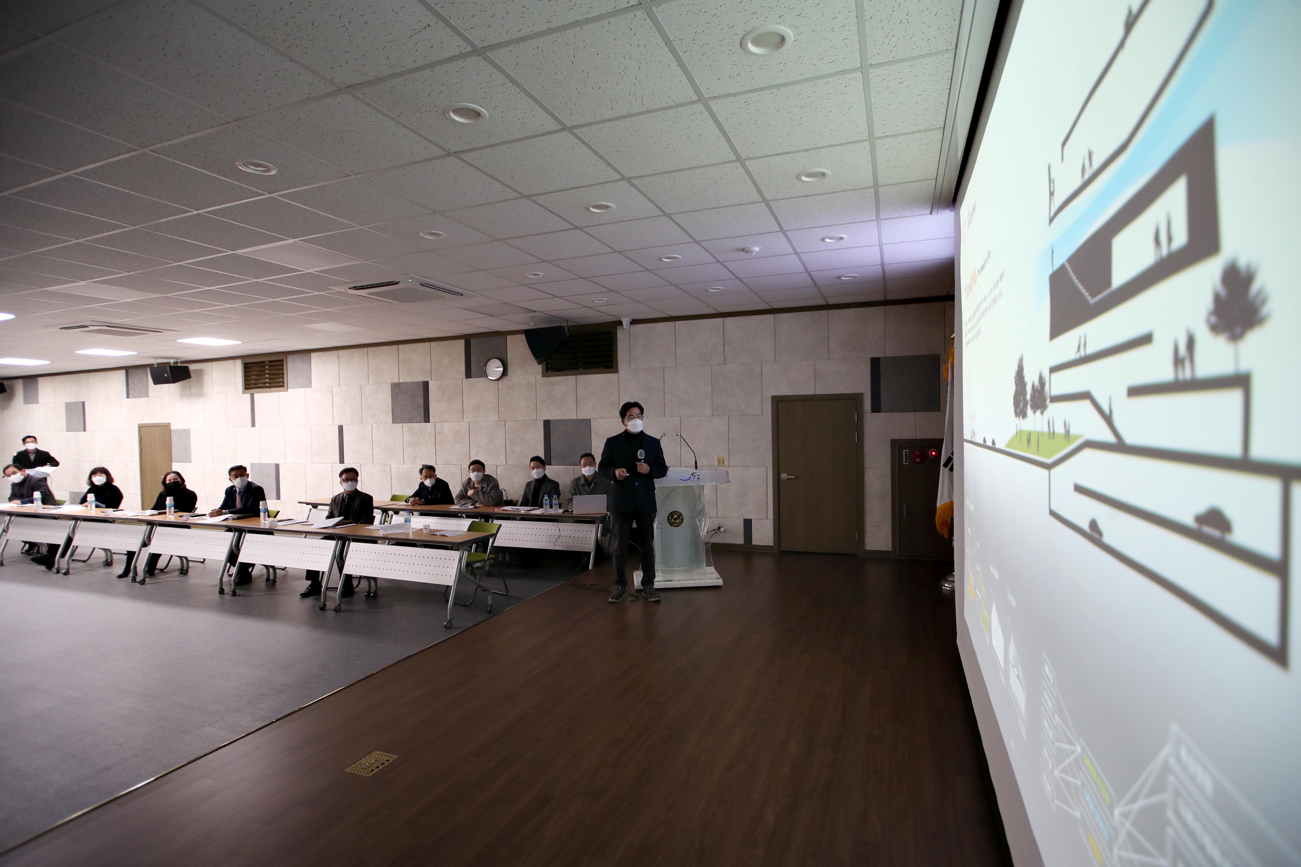 20201202_송림골_꿈드림센터_설계용역_착수보고회4.jpg 이미지