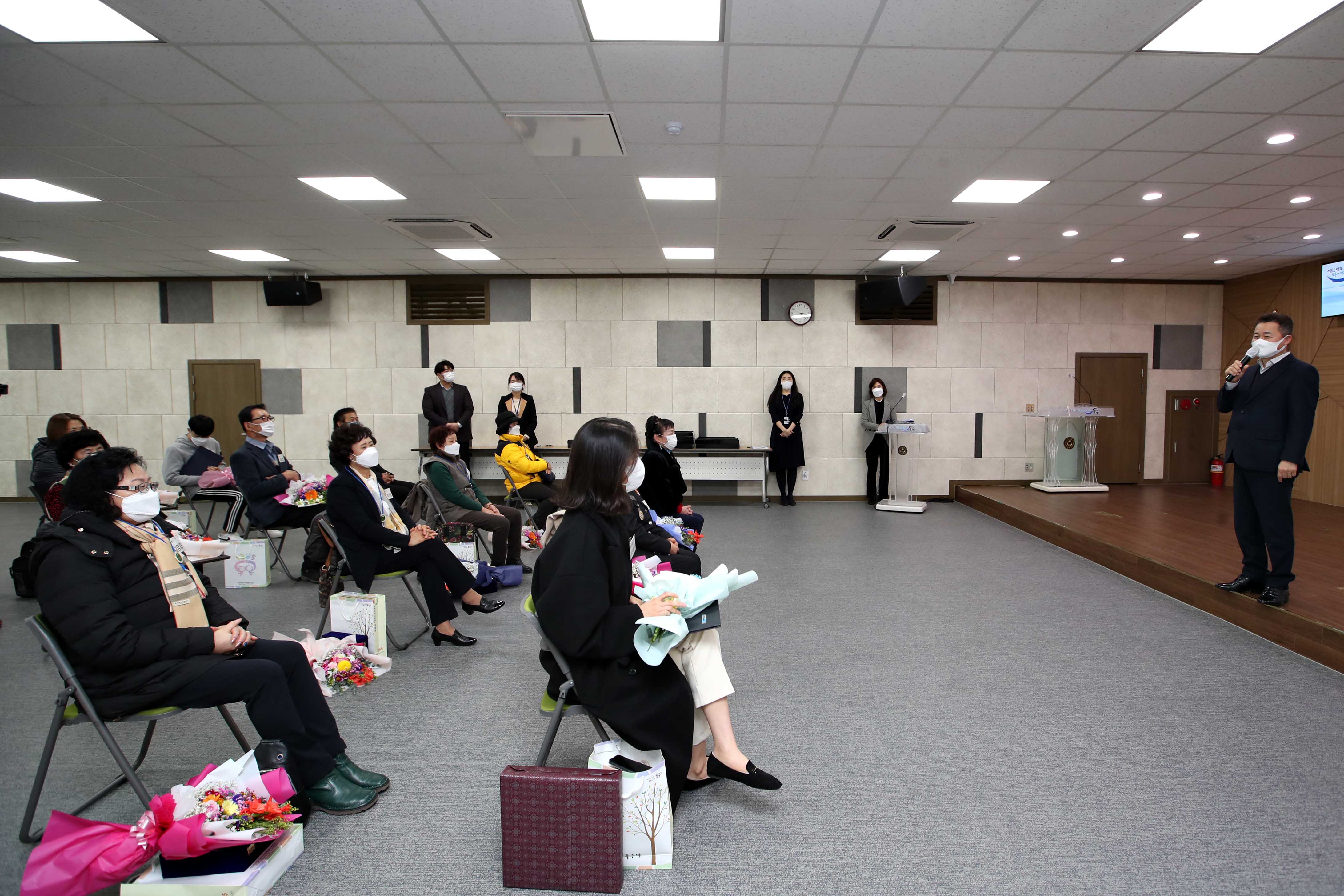 20201208_2020년_우수자원봉사자_표창_수여식14.jpg 이미지