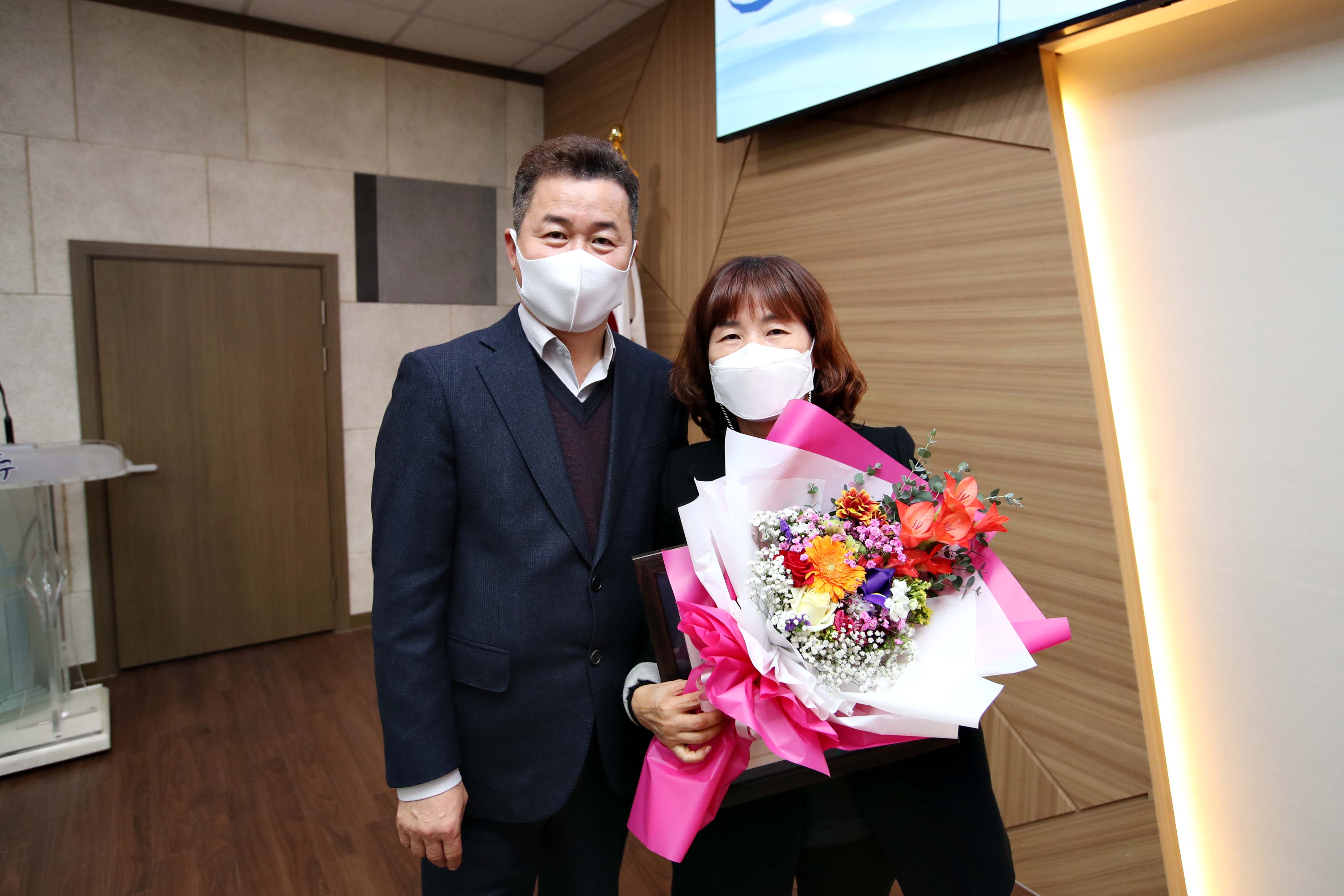 20201208_2020년_우수자원봉사자_표창_수여식19.jpg 이미지