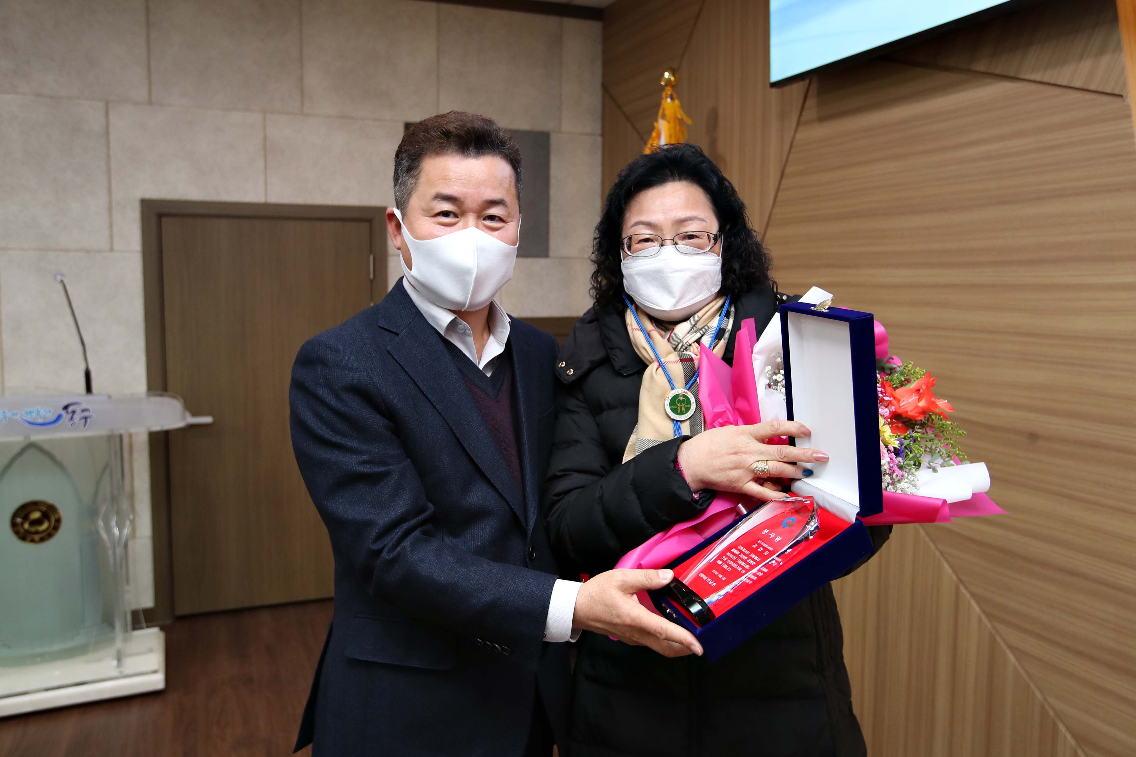 20201208_2020년_우수자원봉사자_표창_수여식27.jpg 이미지