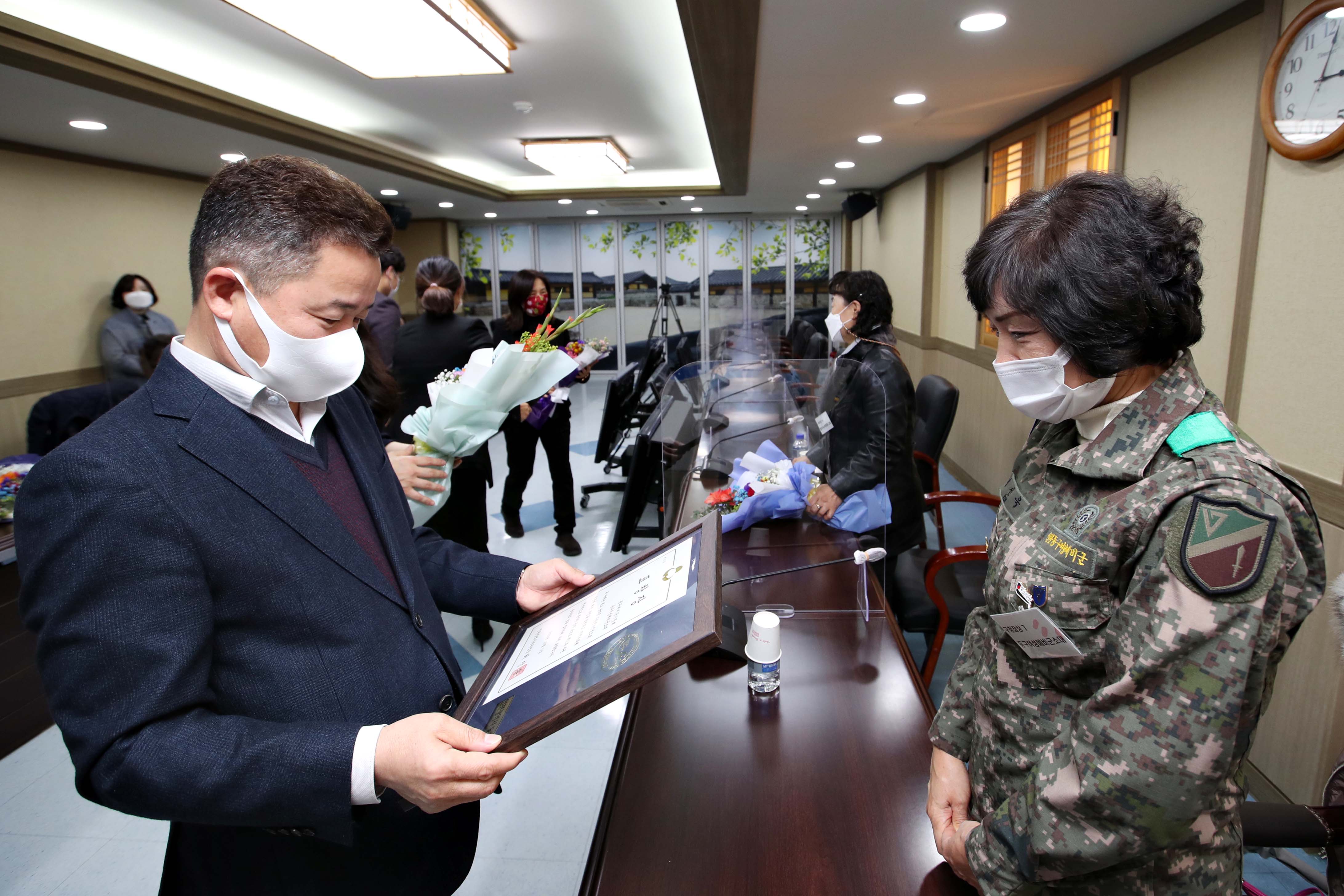 20201208_2020년_우수자원봉사자_표창_수여식4.jpg 이미지