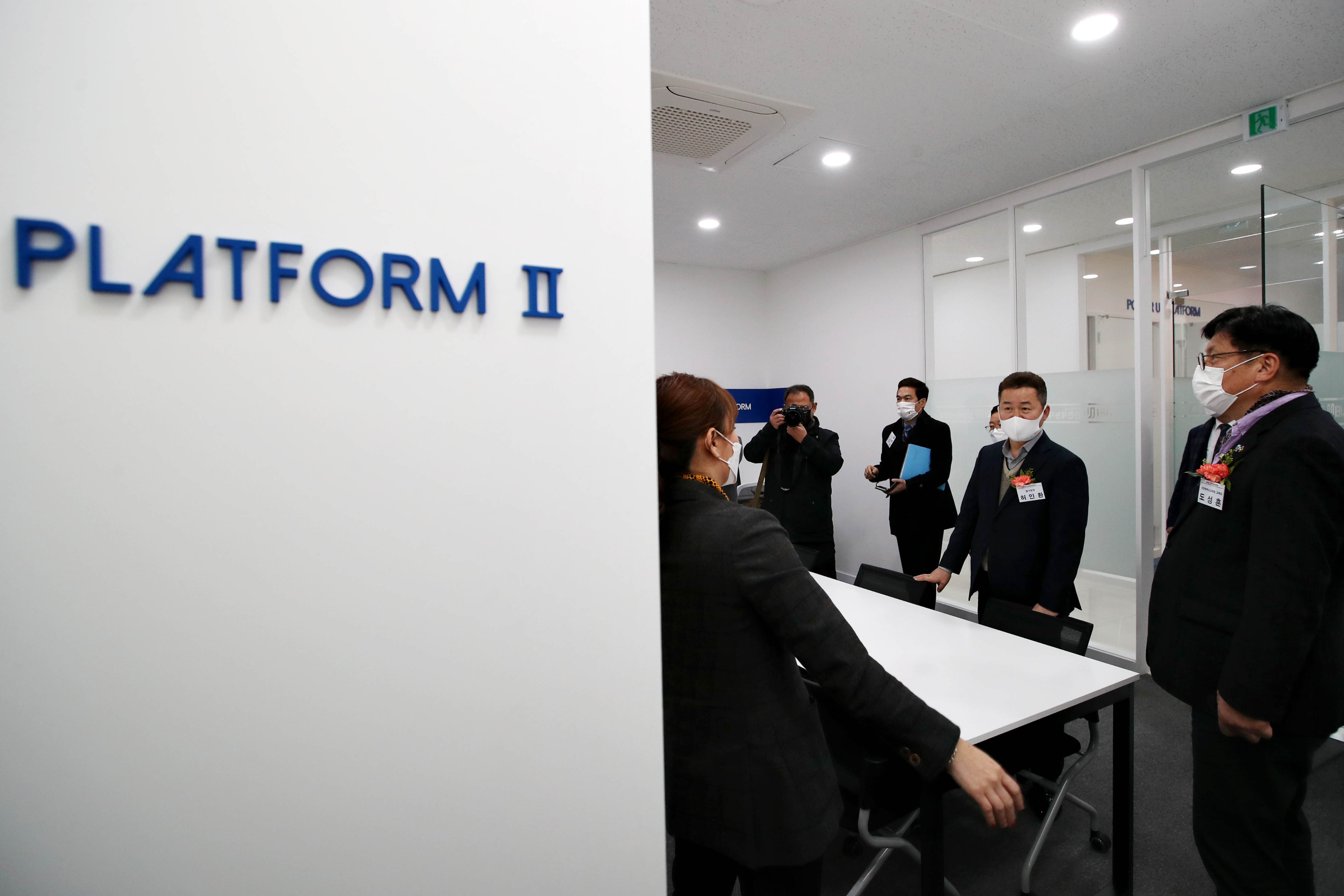 20201209_인천재능대학교_AI취업지원시스템_오픈식13.jpg 이미지