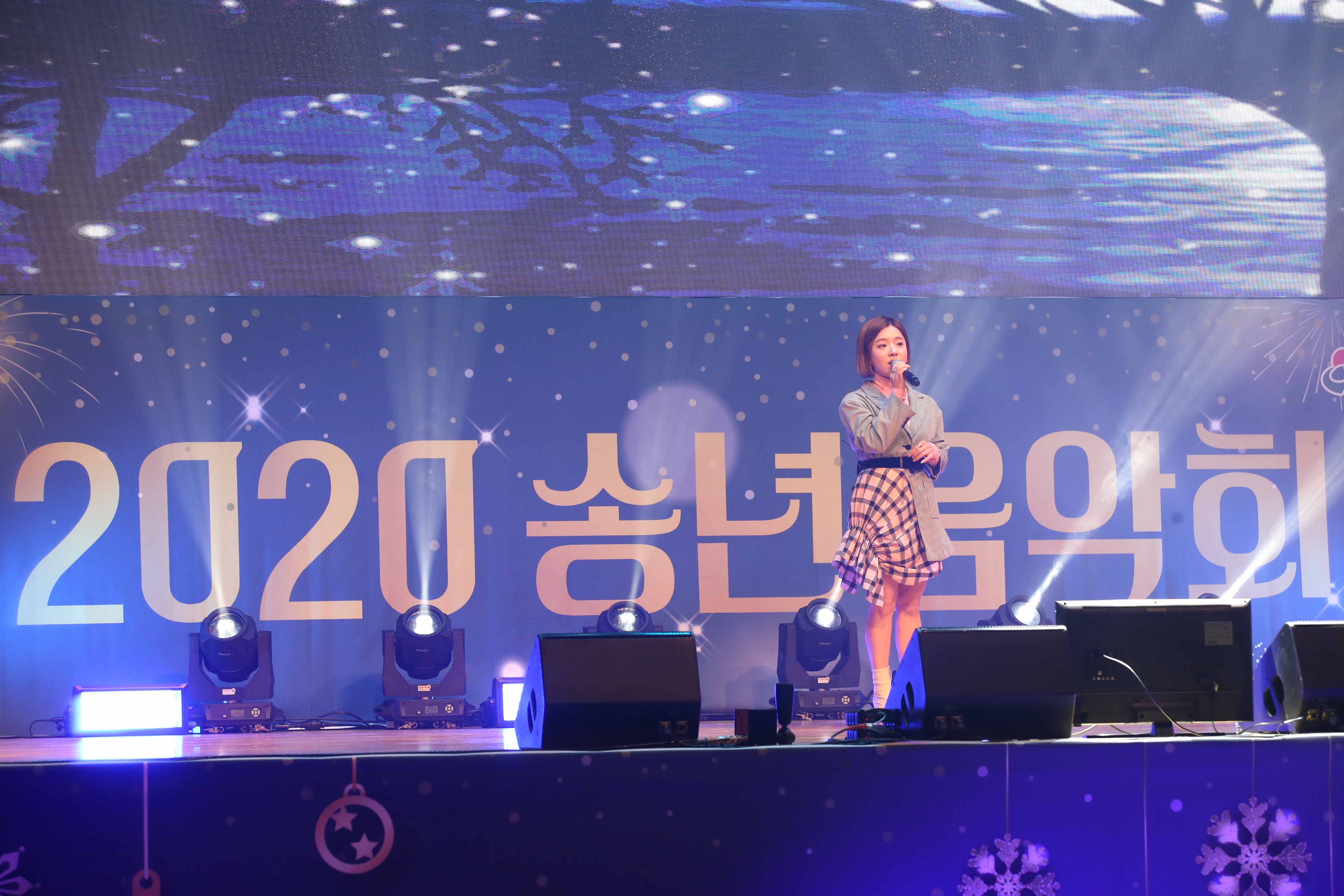 20201221_2020_송년음악회3.jpg 이미지