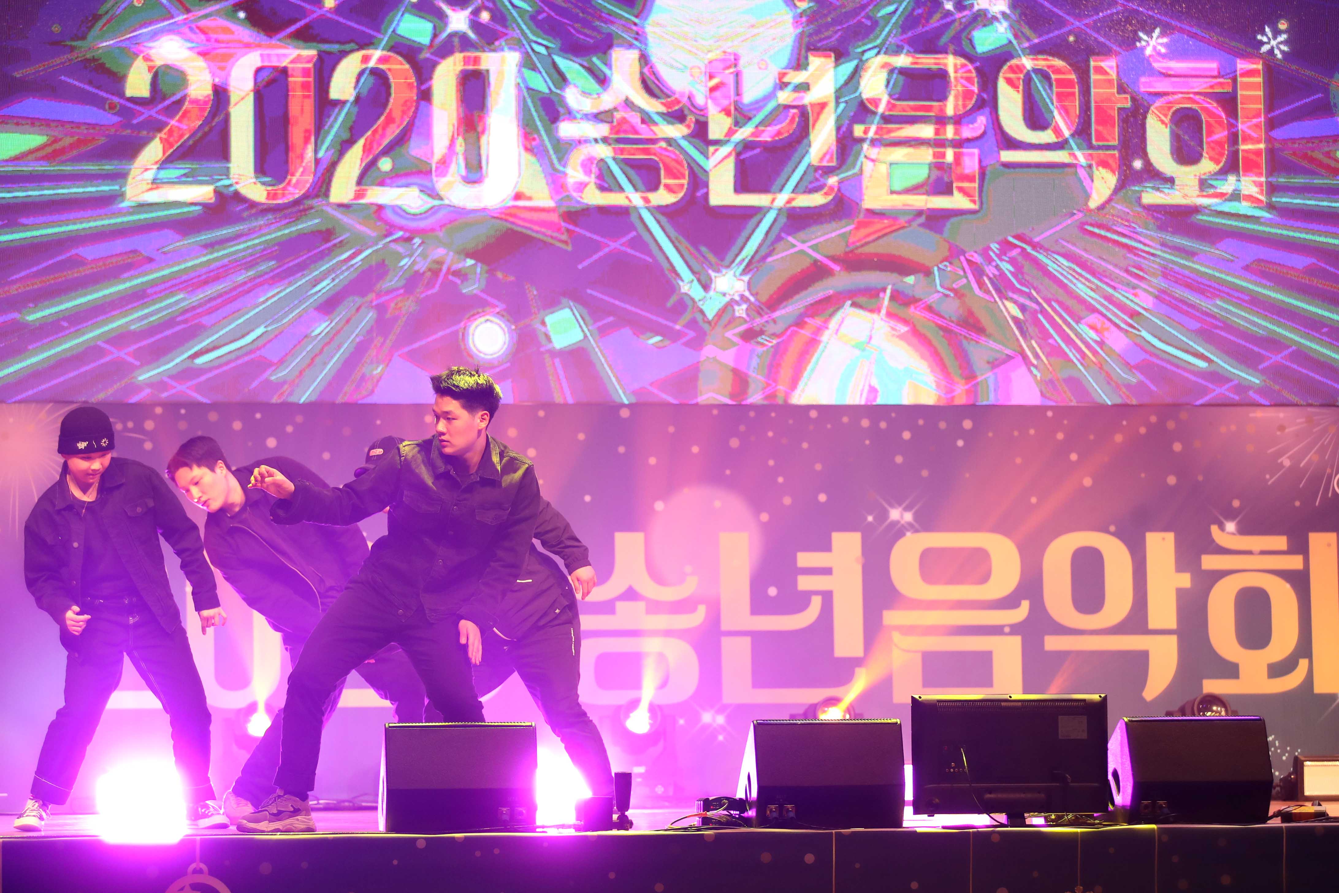 20201221_2020_송년음악회8.jpg 이미지