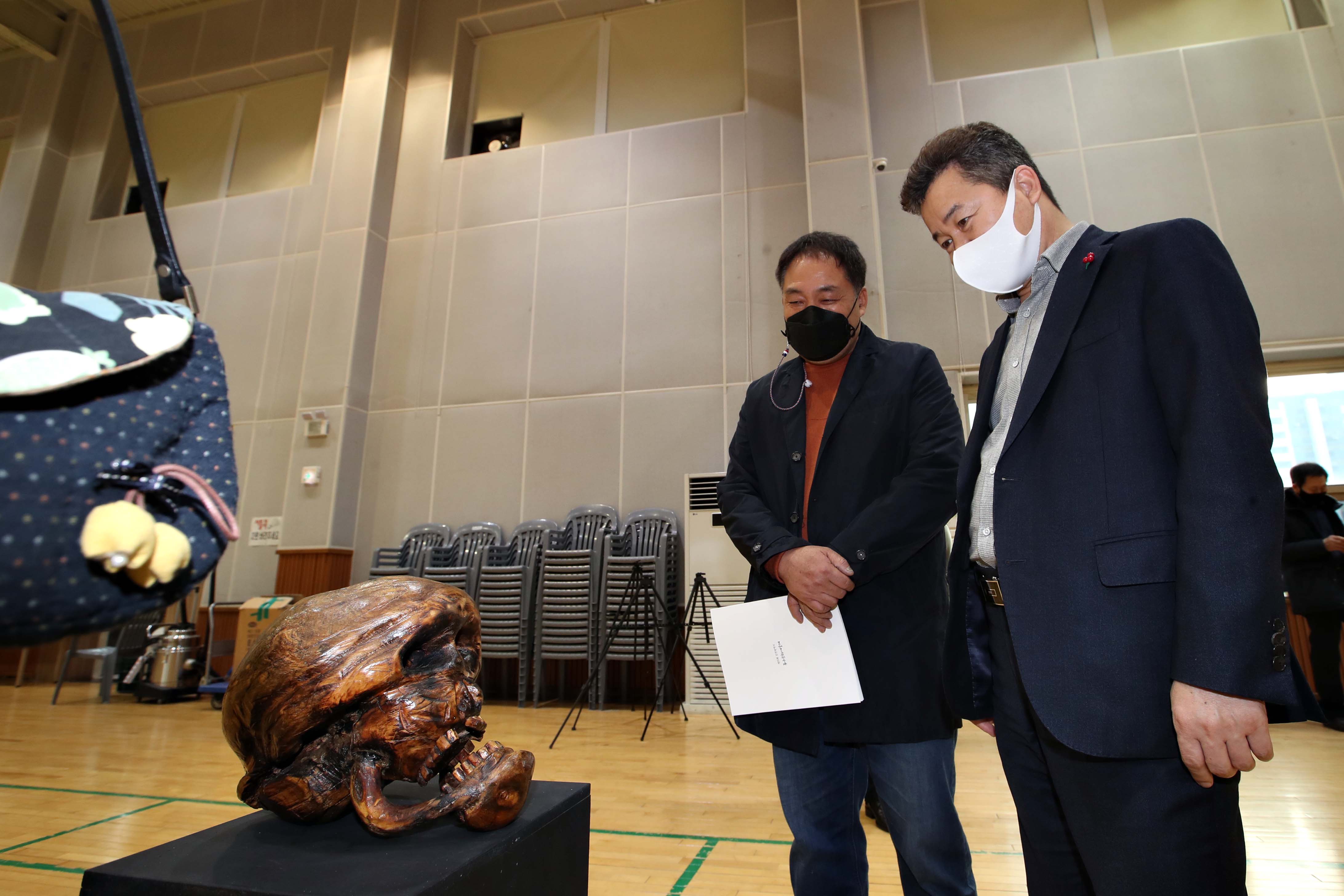 20201228_동구문화예술제_작품전시회10.jpg 이미지