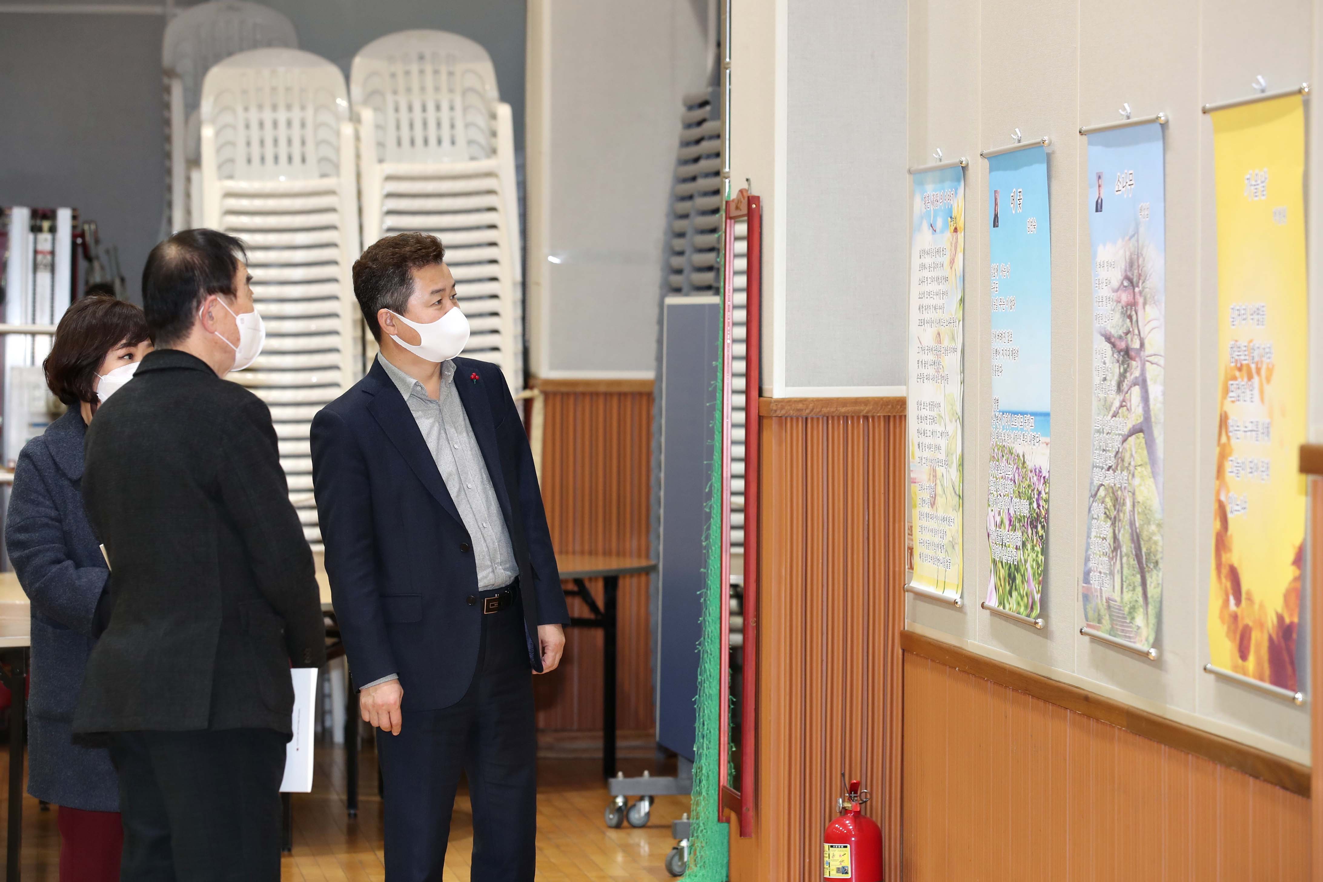 20201228_동구문화예술제_작품전시회11.jpg 이미지