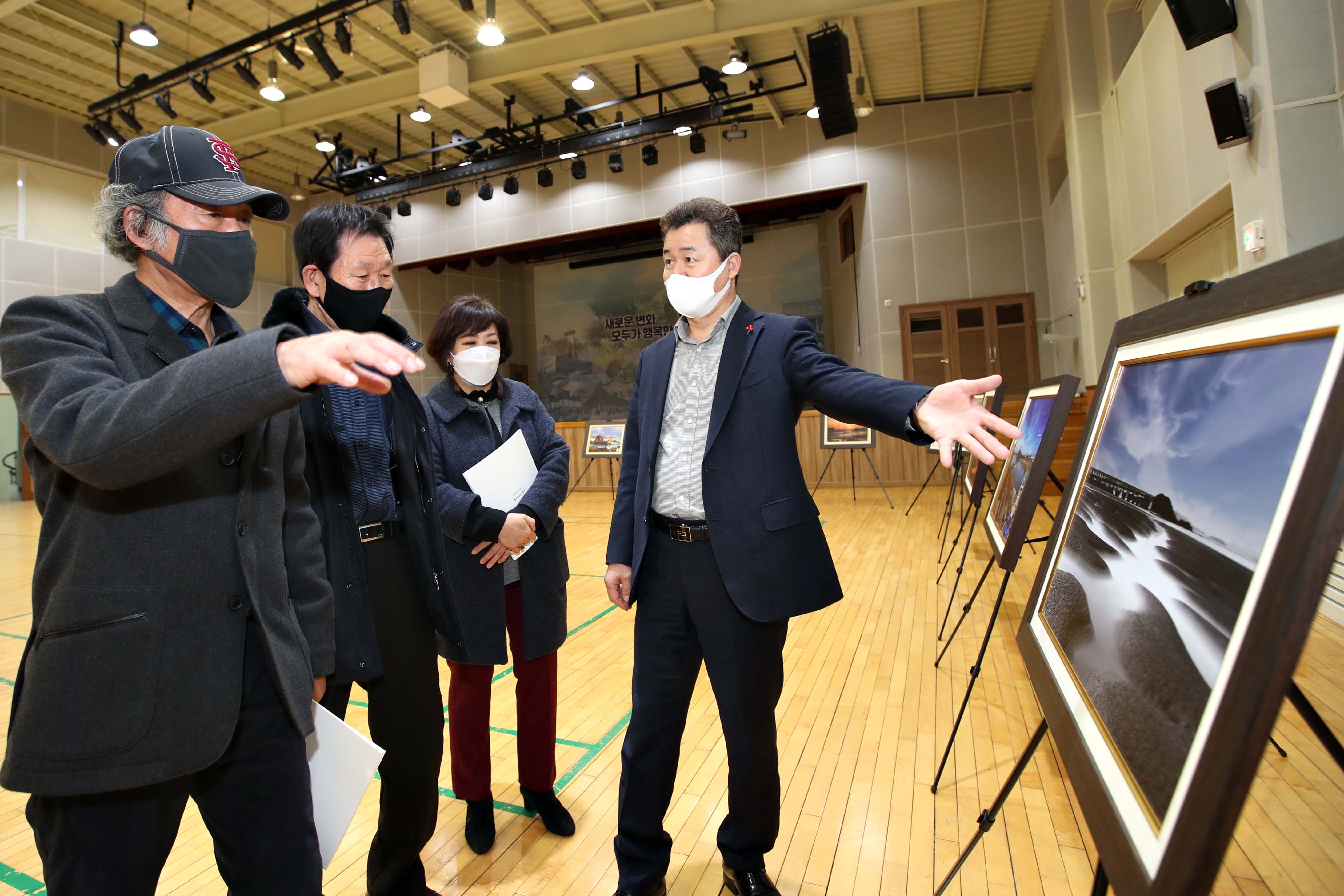 20201228_동구문화예술제_작품전시회2.jpg 이미지