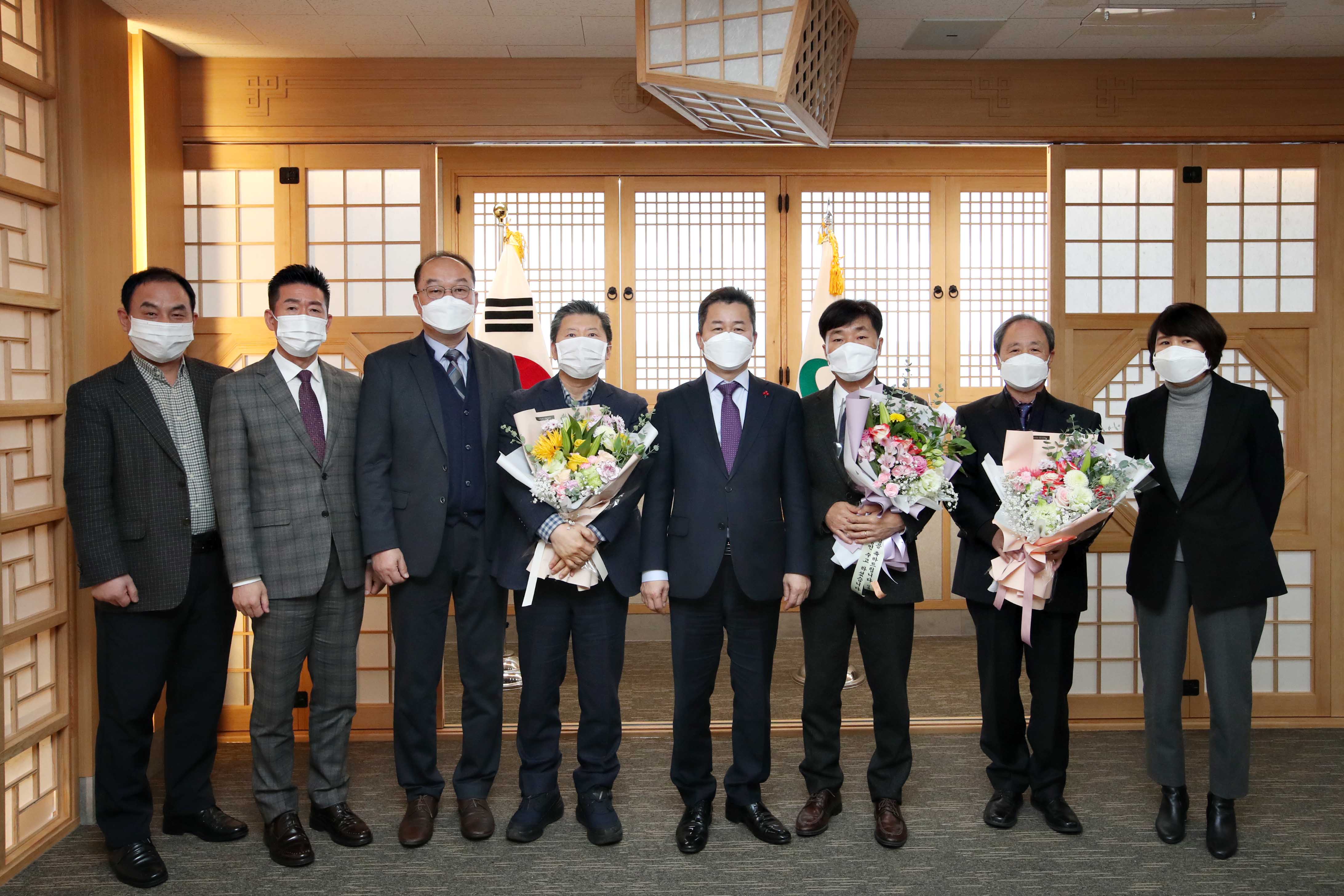 20201230_2020년_하반기_공무원_퇴임식3.jpg 이미지