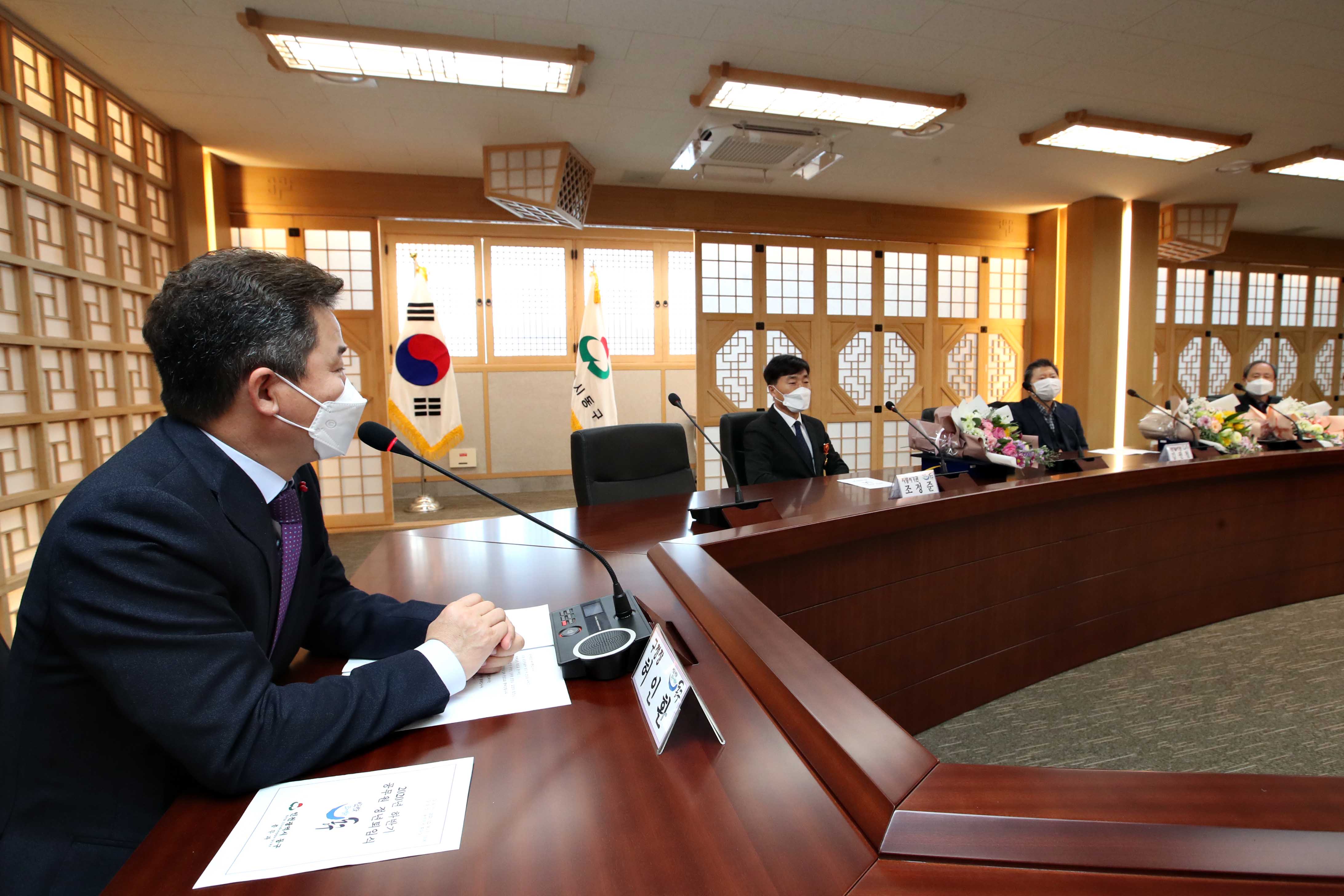 20201230_2020년_하반기_공무원_퇴임식6.jpg 이미지