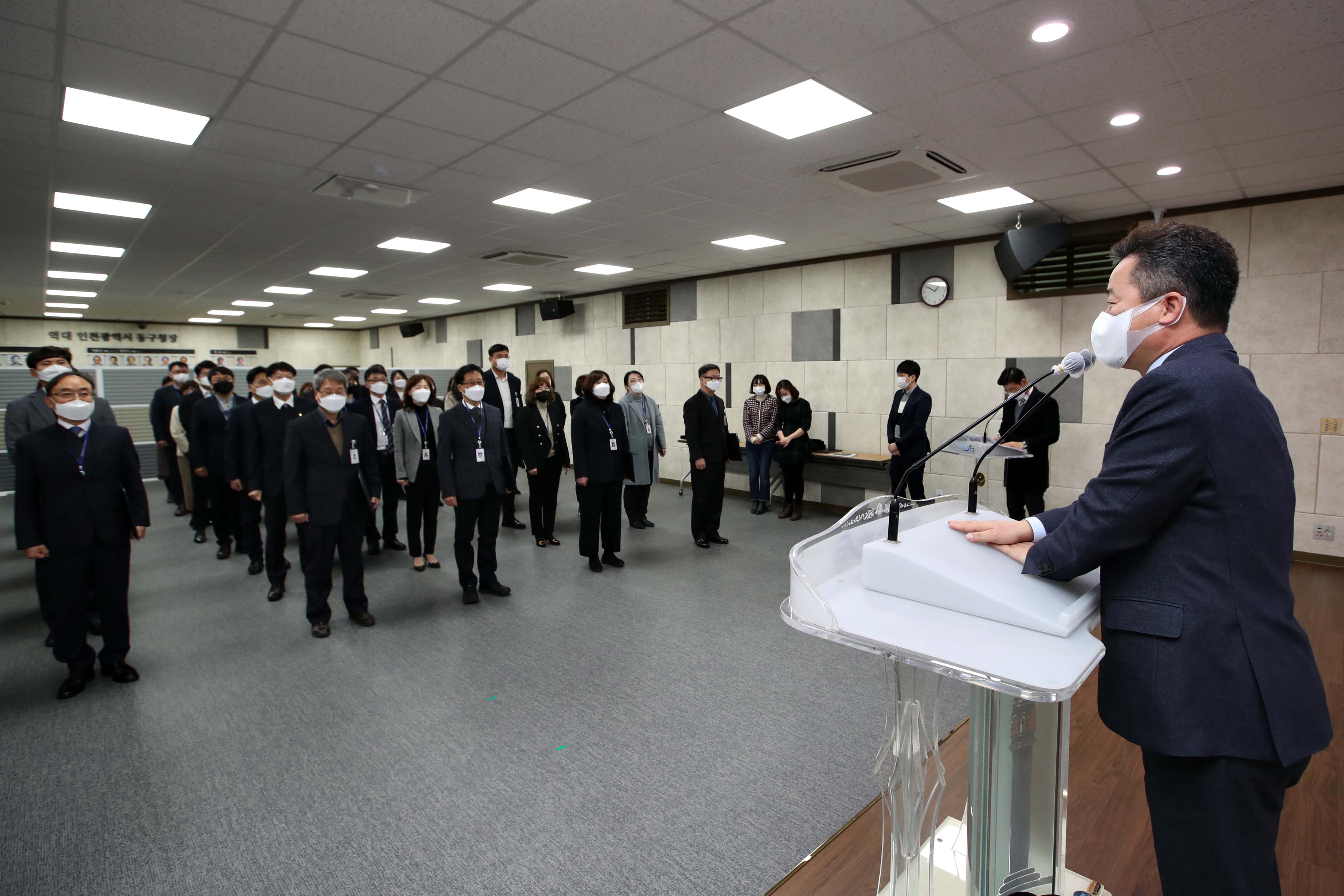 20210111_임용장_수여식10.jpg 이미지
