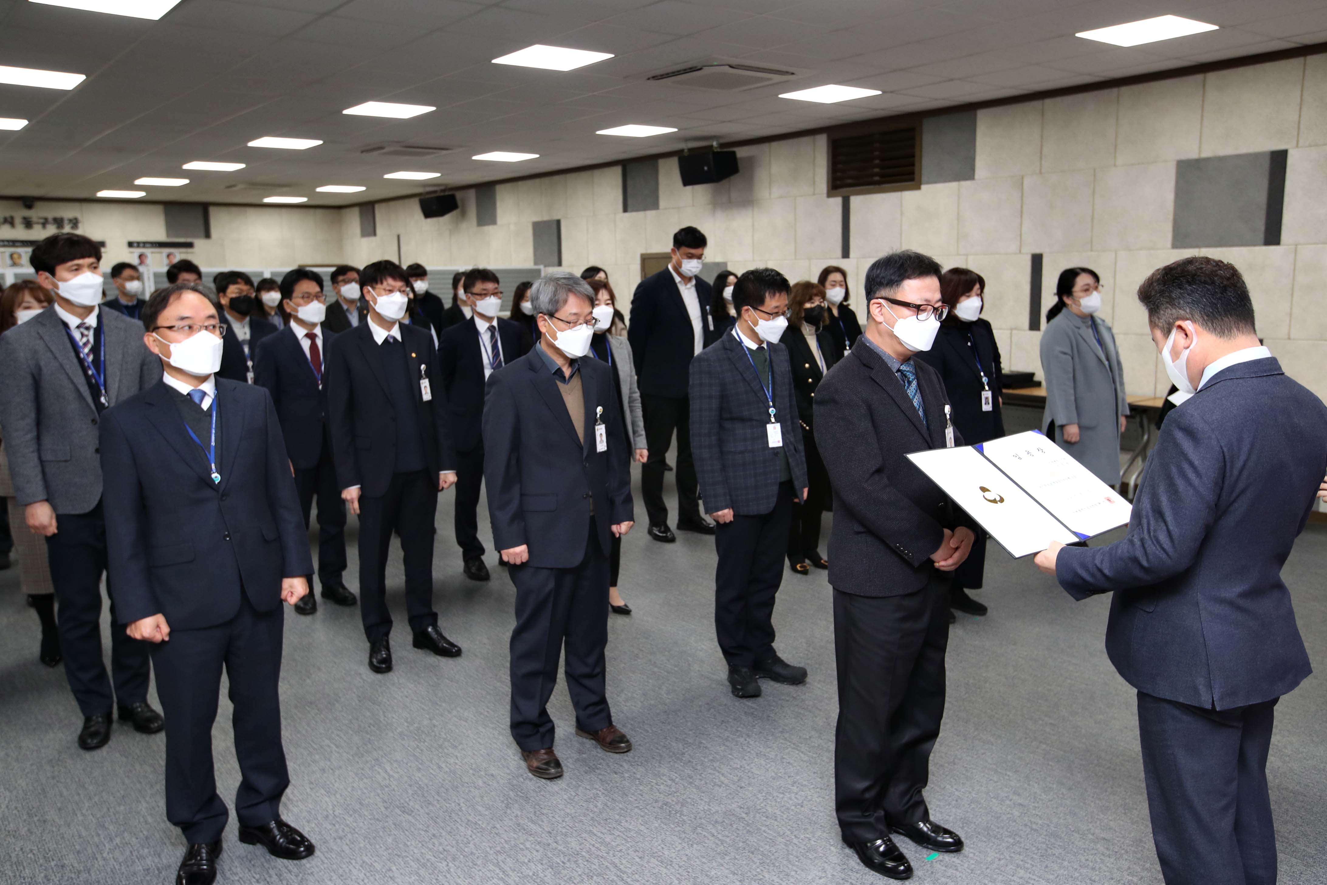 20210111_임용장_수여식12.jpg 이미지