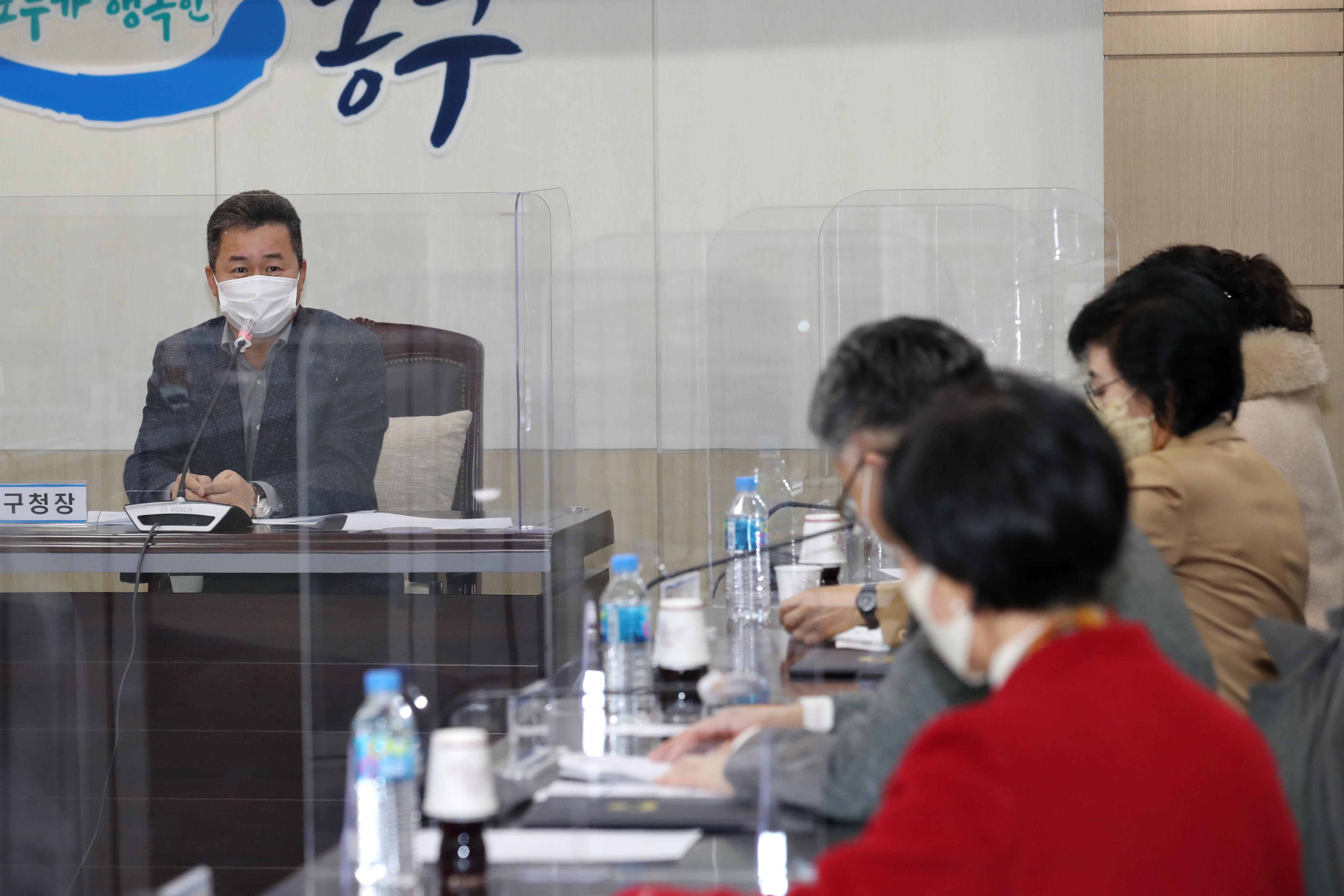 20210126_옥외광고심의위원회_위촉식3.jpg 이미지
