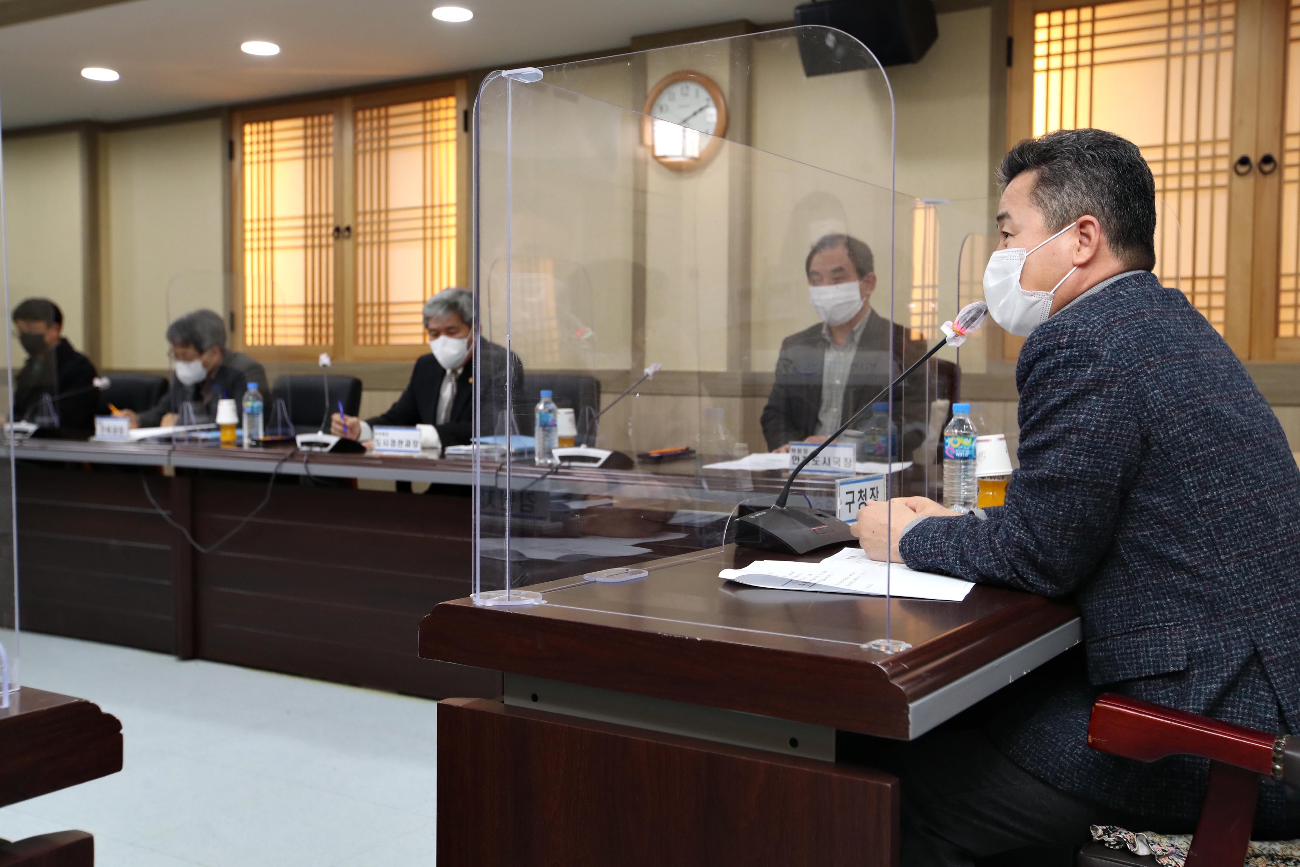 20210126_옥외광고심의위원회_위촉식4.jpg 이미지