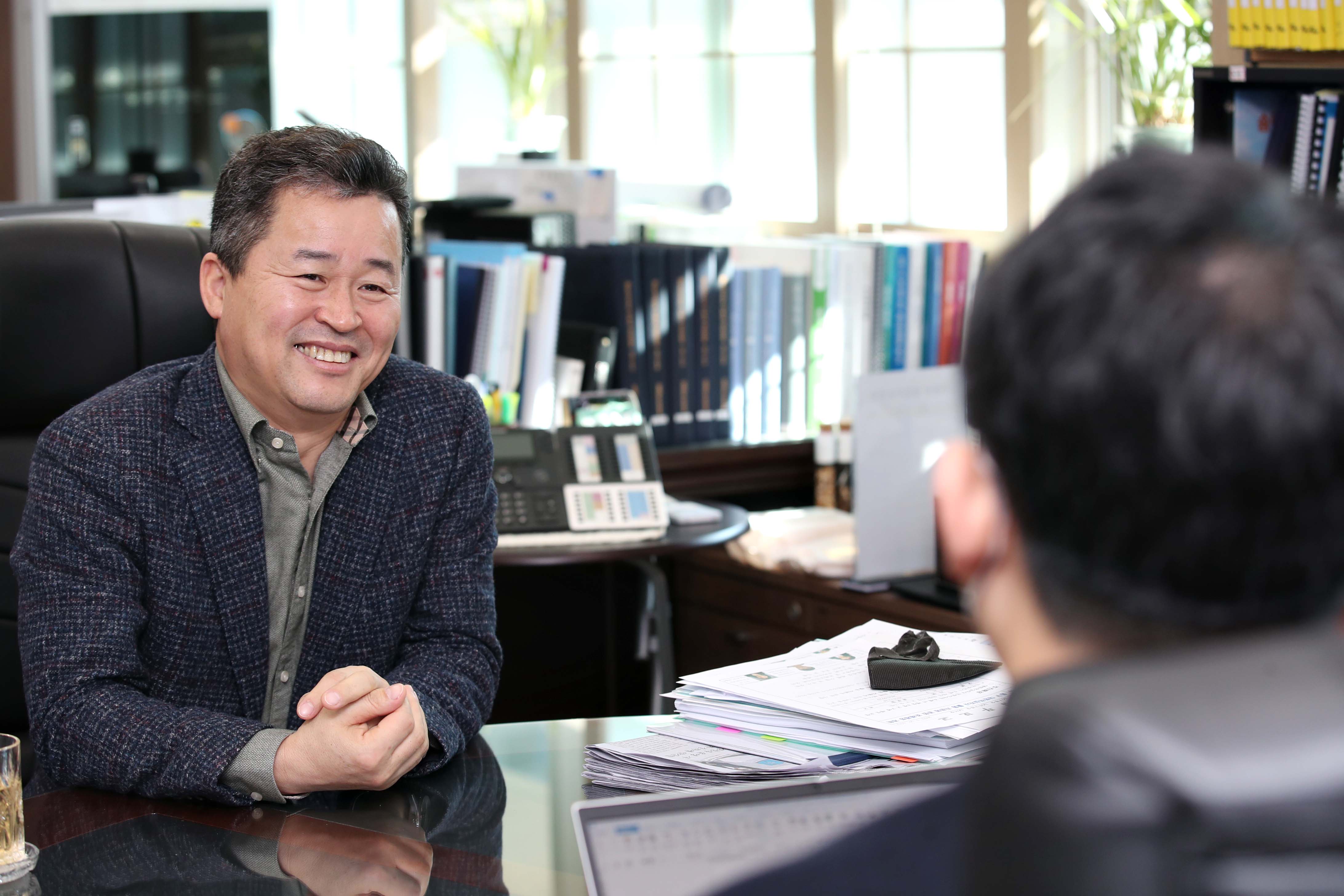 20210202_언론사_인터뷰2.jpg 이미지
