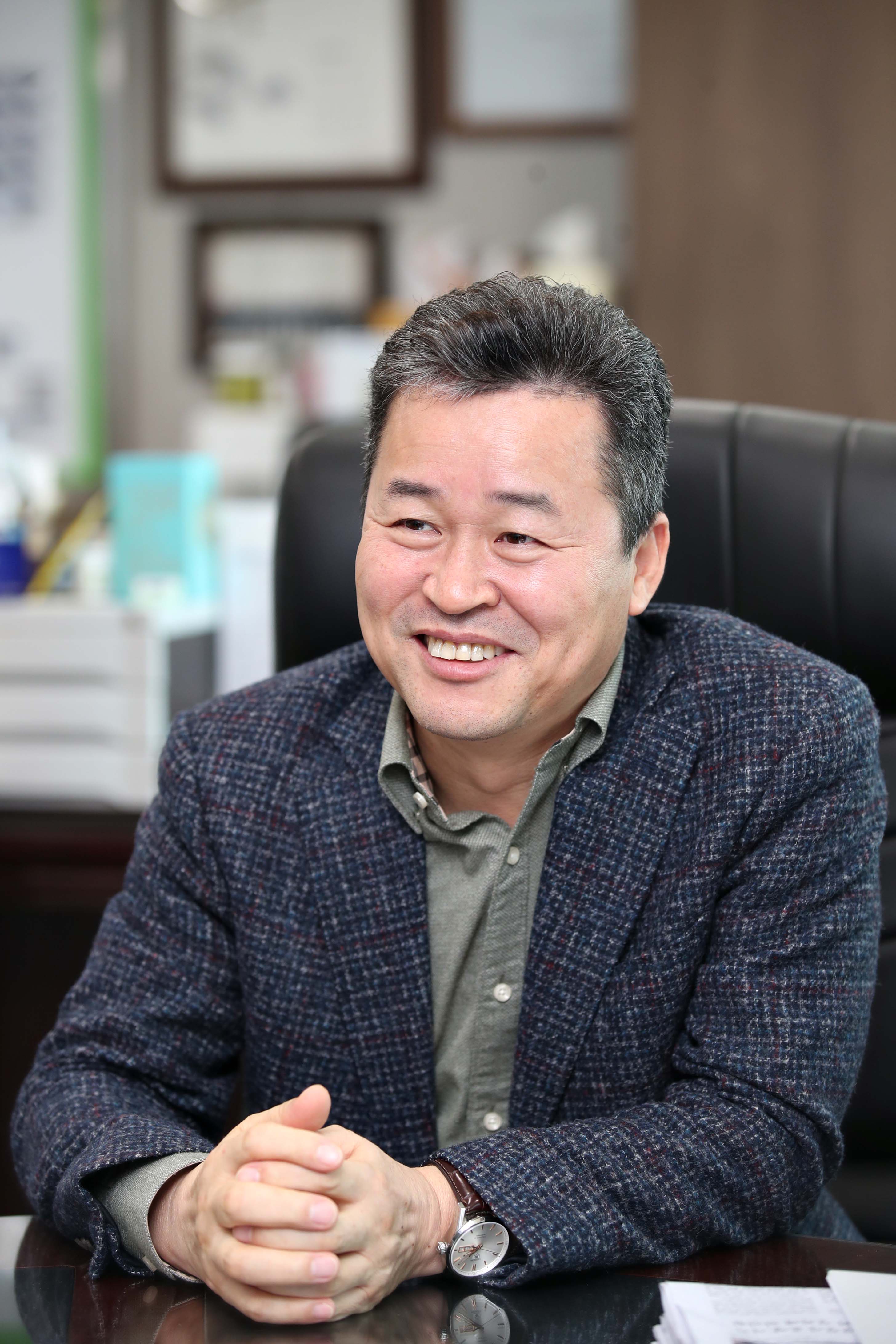 20210202_언론사_인터뷰3.jpg 이미지