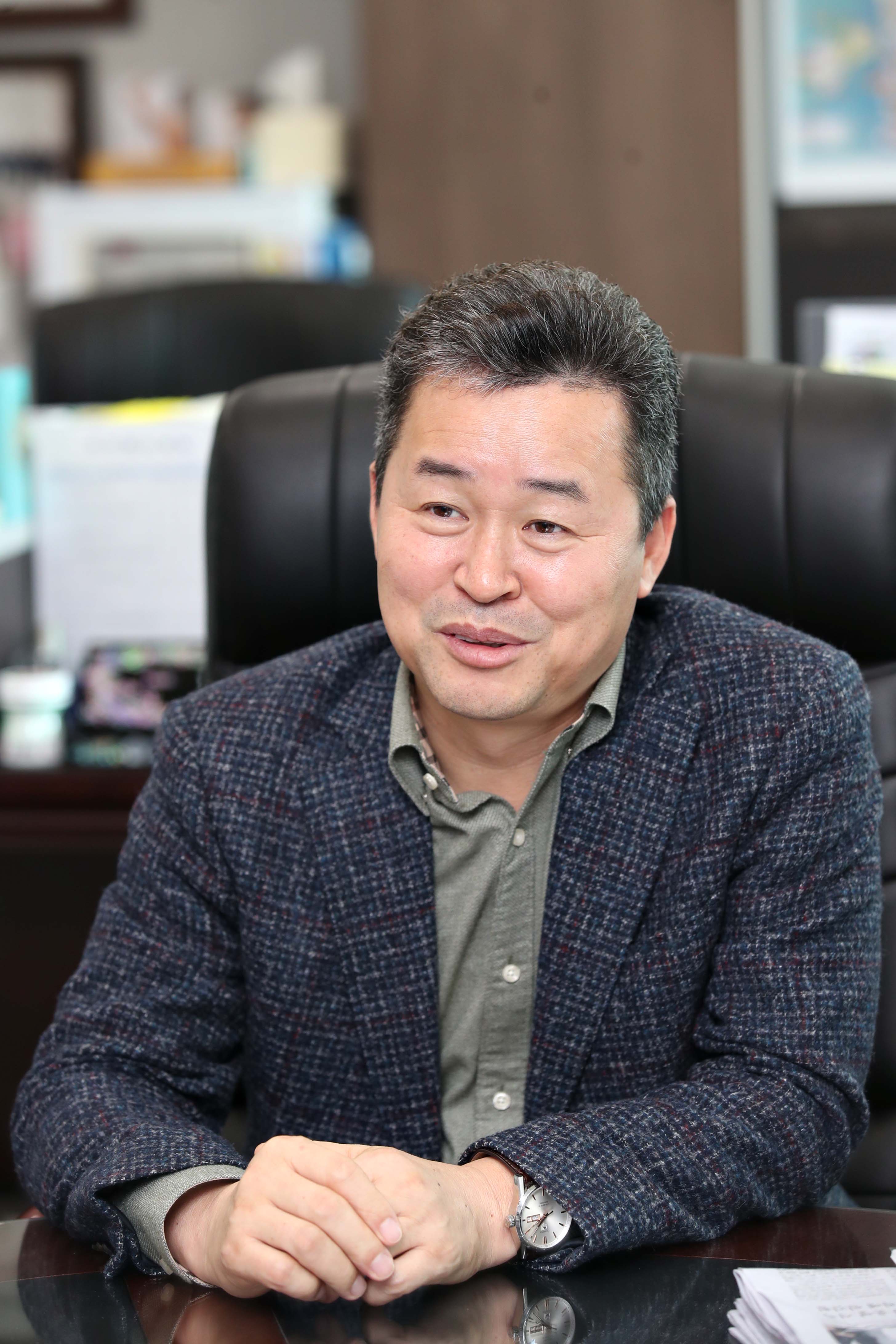 20210202_언론사_인터뷰4.jpg 이미지