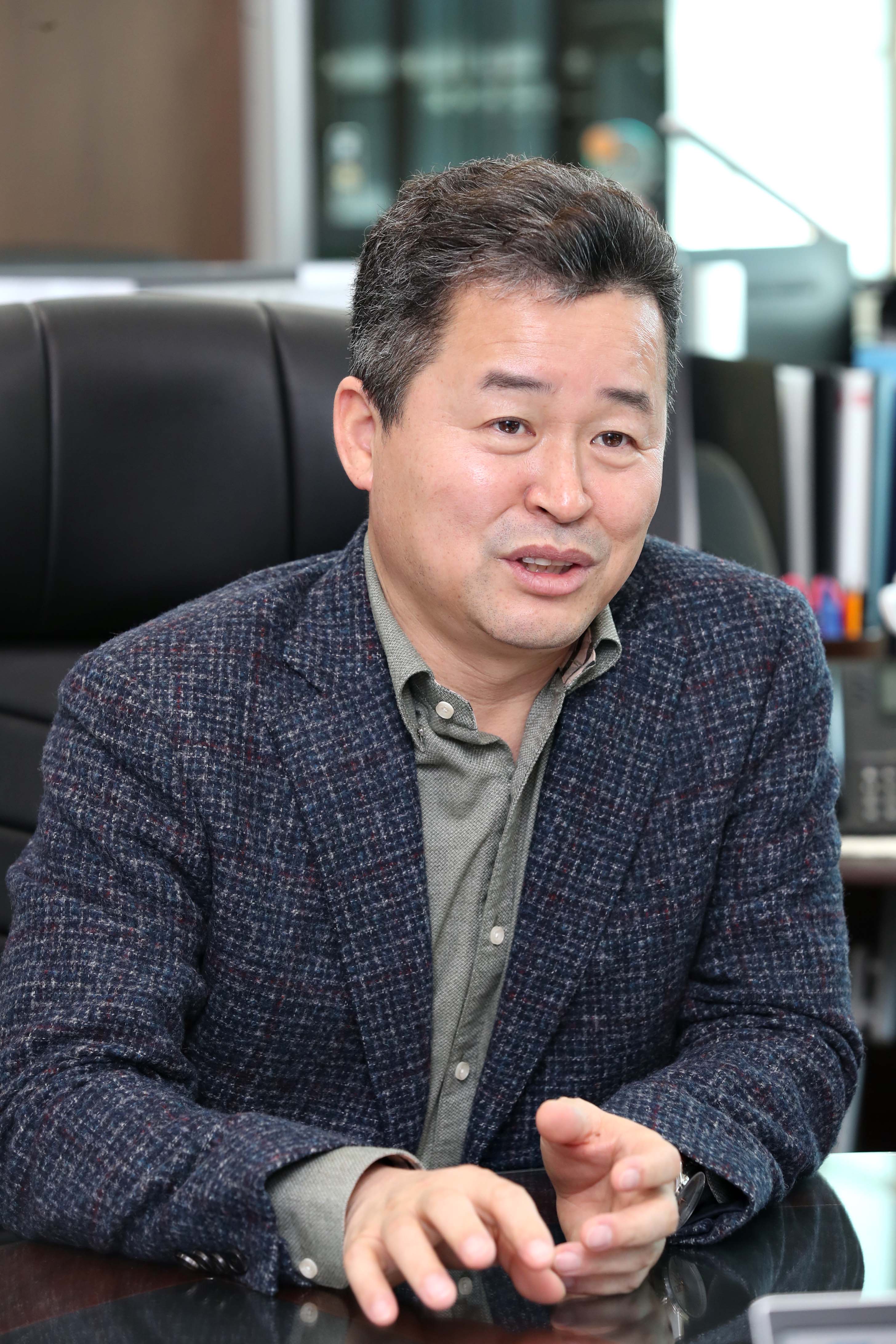 20210202_언론사_인터뷰5.jpg 이미지