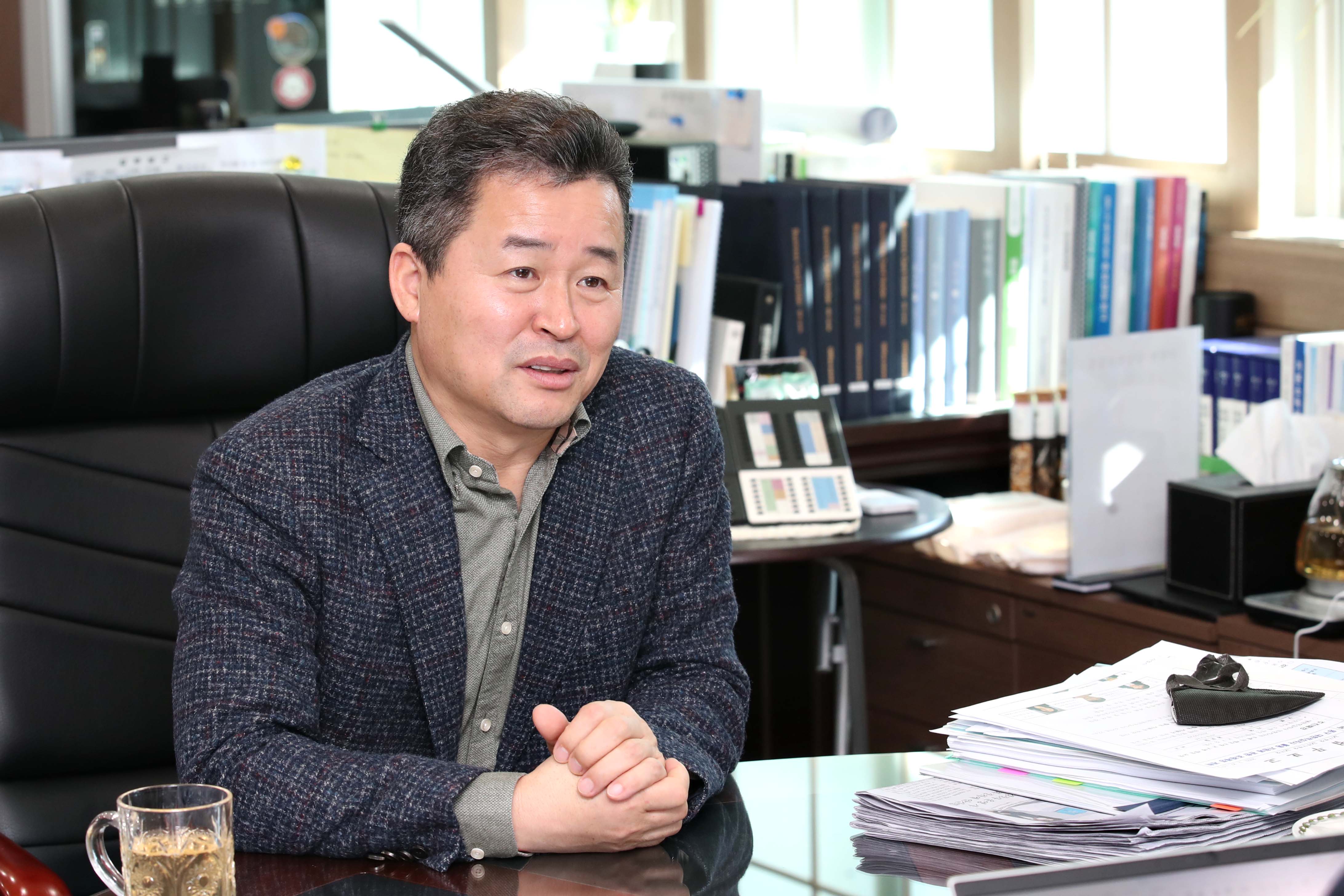 20210202_언론사_인터뷰6.jpg 이미지